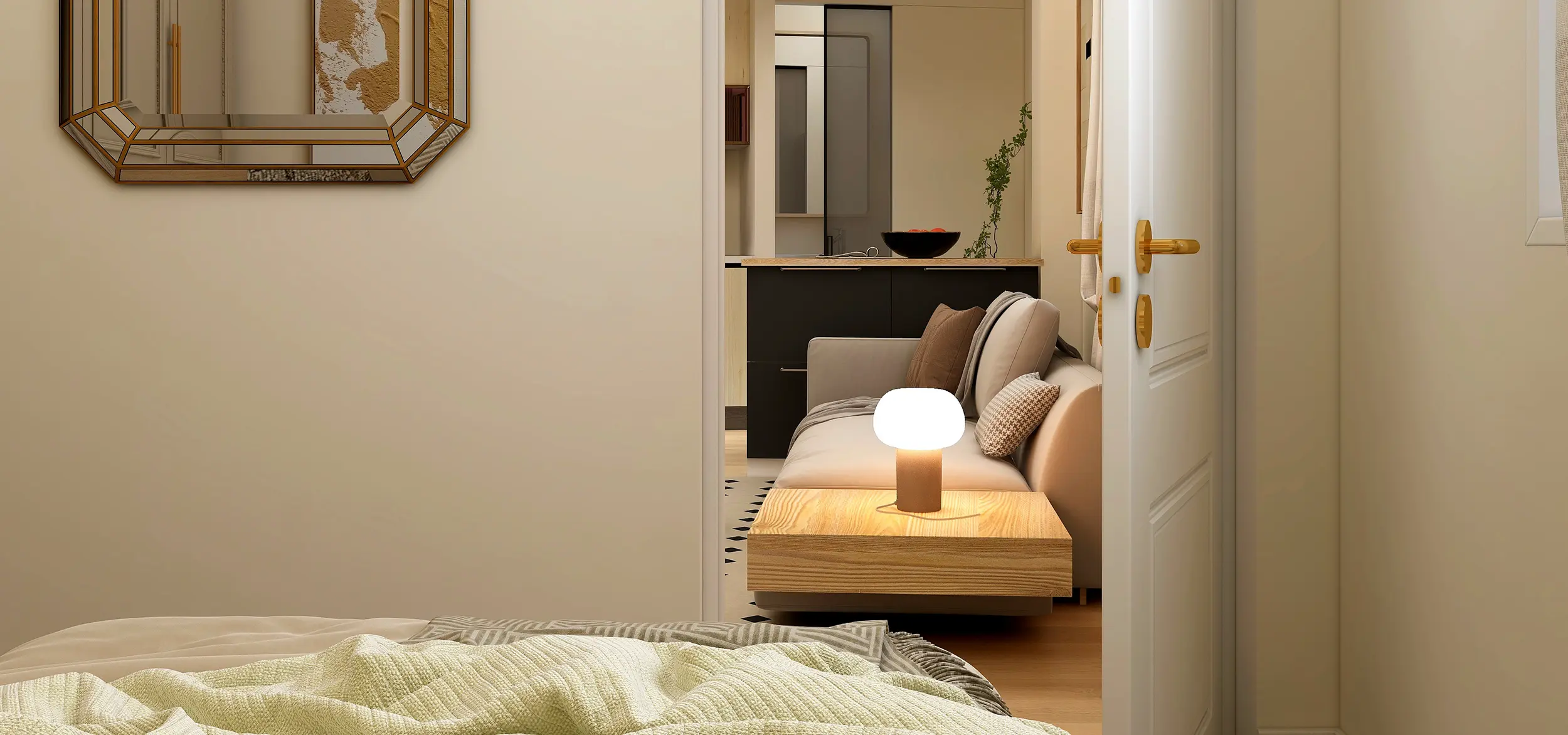 Gibeon-partners-canelli-_0000_Alex AP 04-Master Bedroom-20240125-145002
