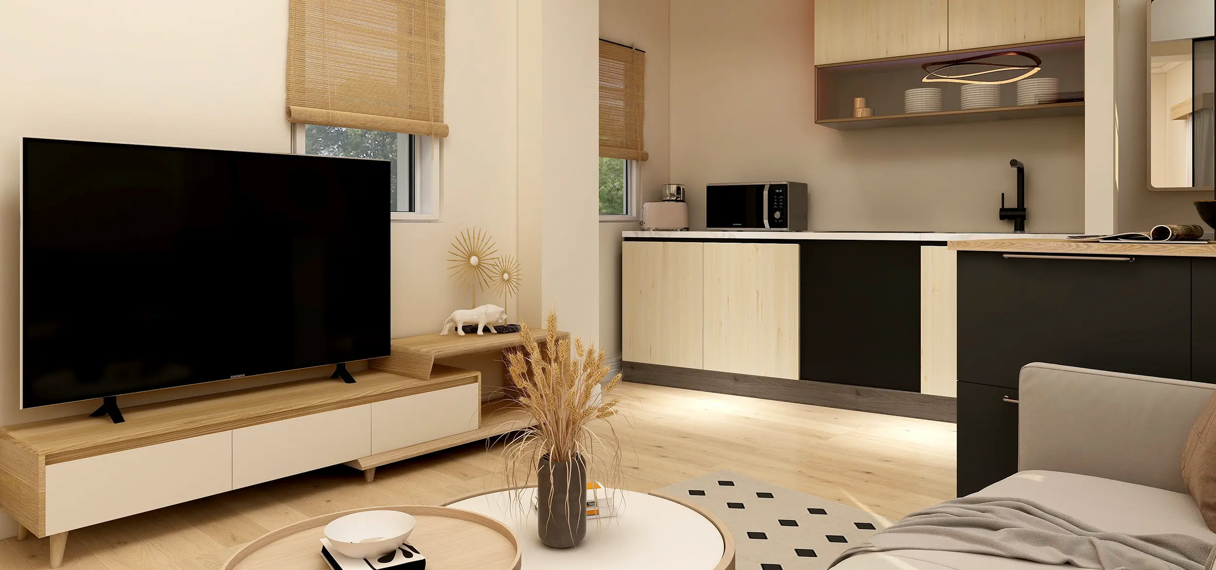 Gibeon-partners-canelli-_0001_Alex AP 04-Living Area-20240125-143230