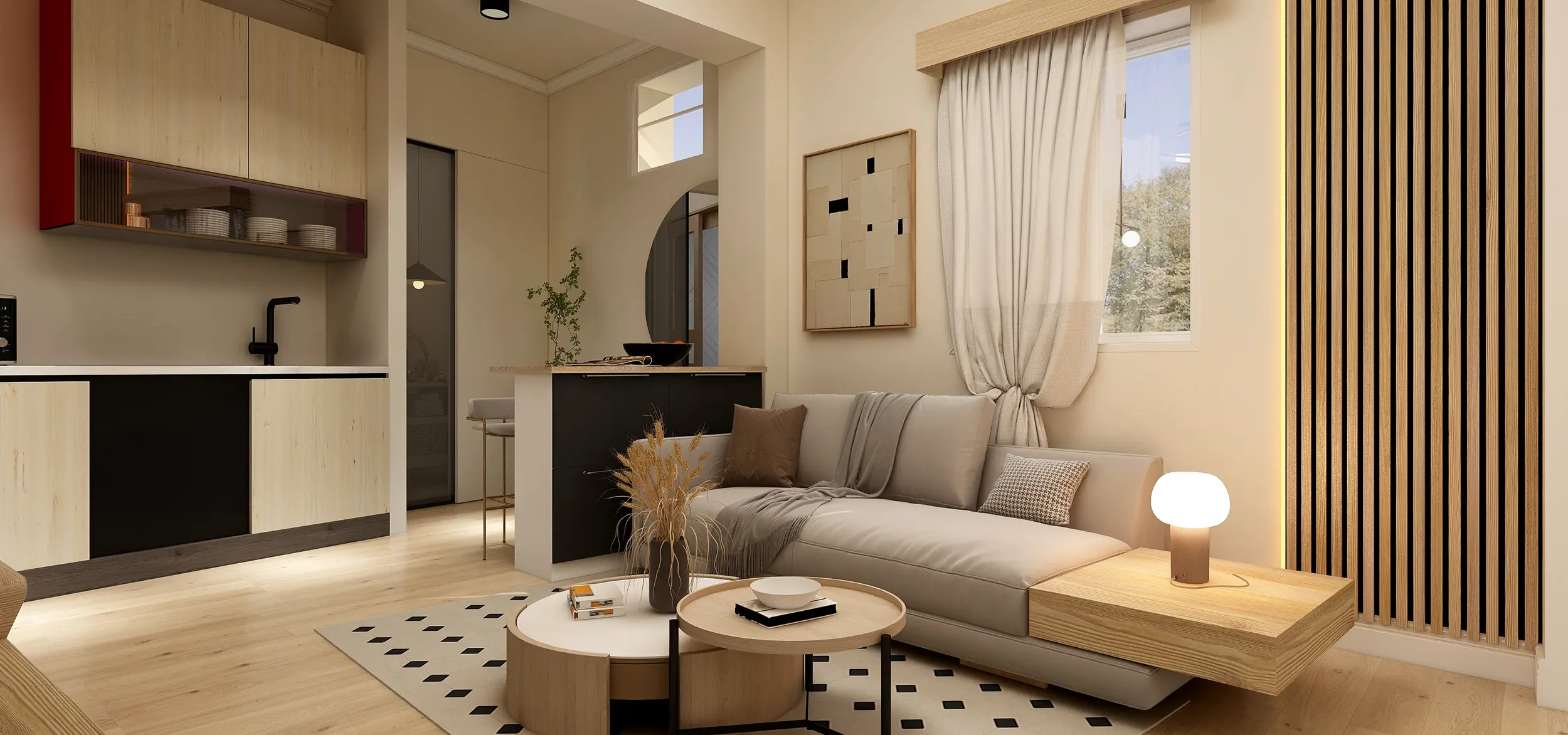 Gibeon-partners-canelli-_0002_Alex AP 04-Living Area-20240125-143222
