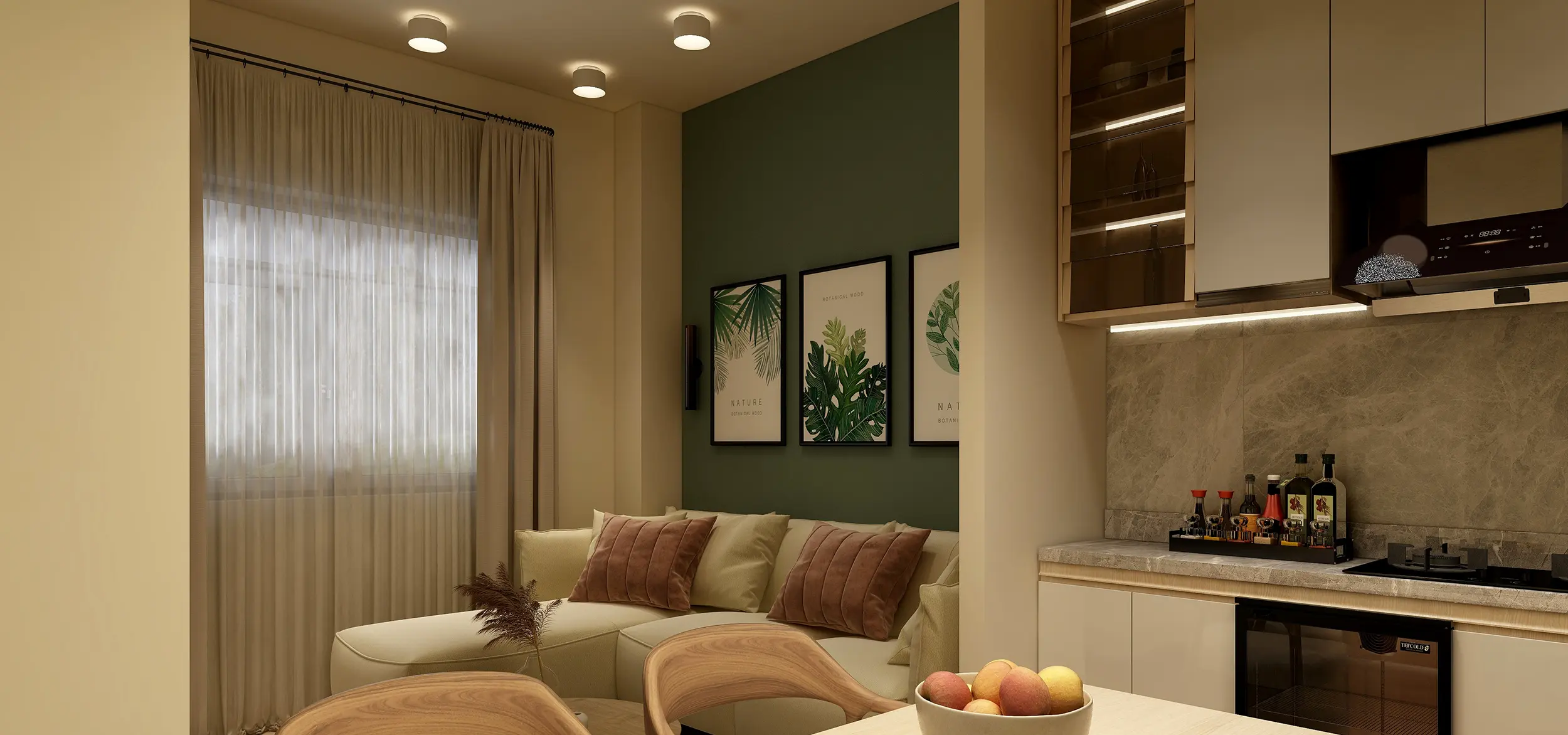 Gibeon-partners-canelli-_0010_Alessandro P2 Plan 3 2 D-Unnamed-20240125-152844