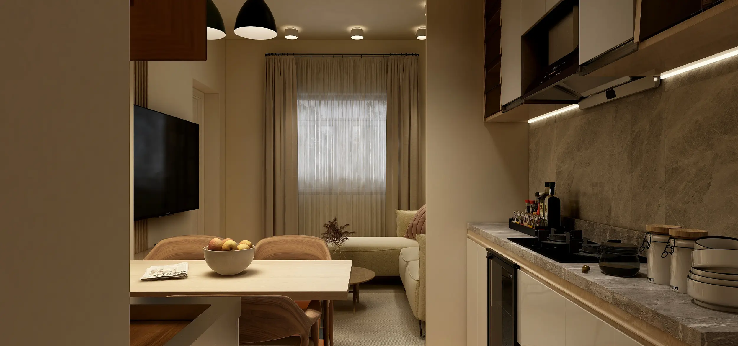 Gibeon-partners-canelli-_0011_Alessandro P2 Plan 3 2 D-Unnamed-20240125-152842