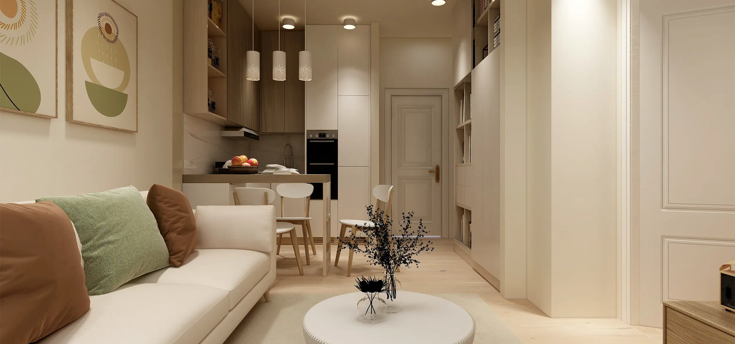 Gibeon-partners-canelli-_0016_Alessandro P2 Plan 2 2 D-Unnamed-20240125-150552