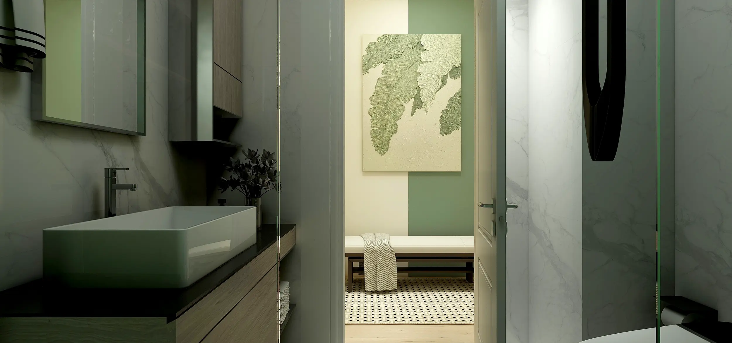 Gibeon-partners-canelli-_0022_Alessandro P2 Plan 1-Unnamed-20240119-004850