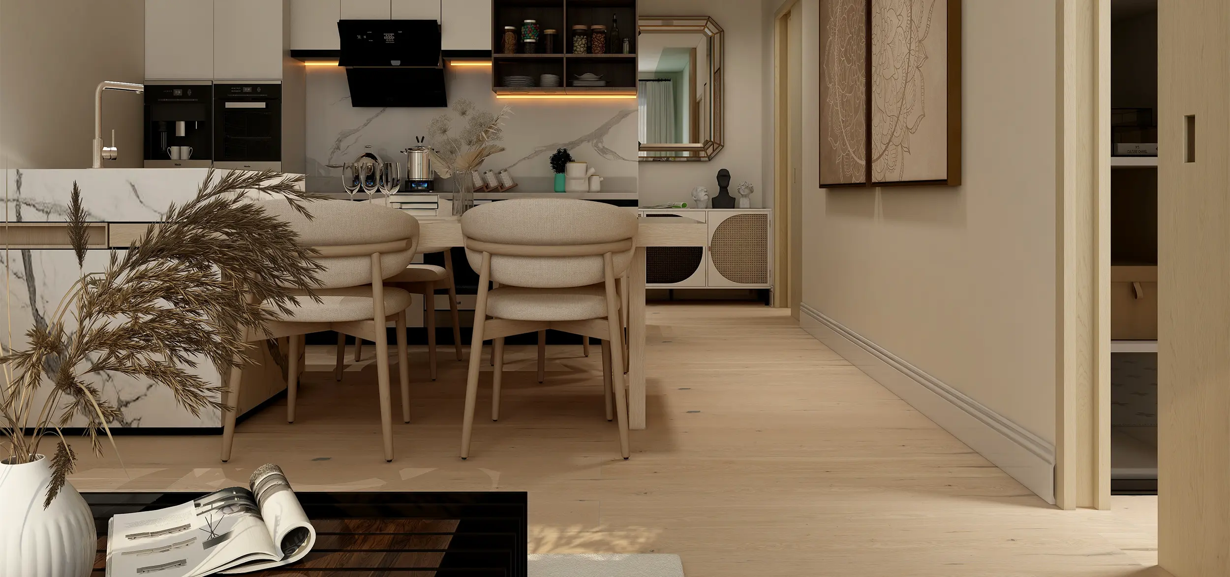 Gibeon-partners-canelli-_0023_Alessandro P2 Plan 1 2 D-Unnamed-20240125-150359