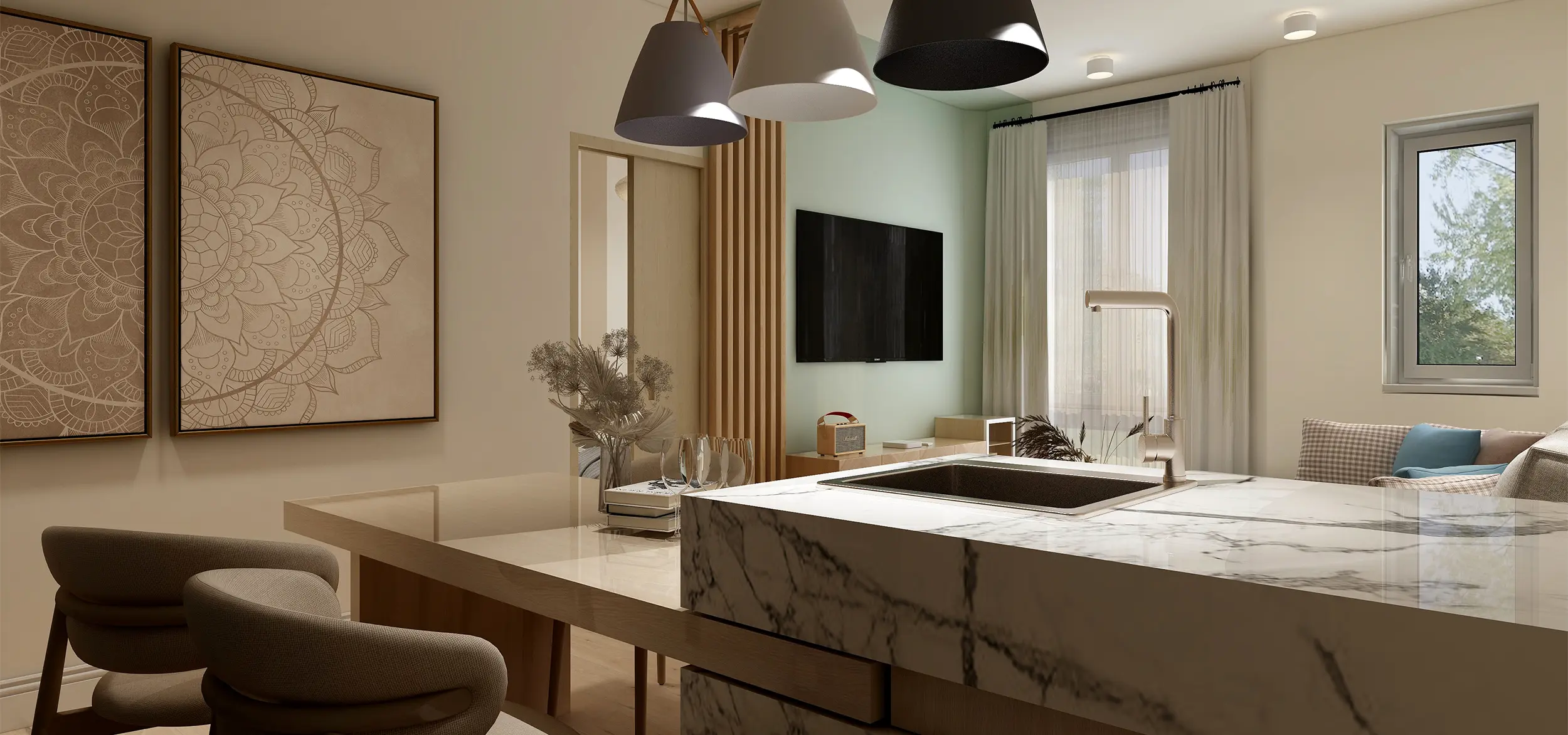Gibeon-partners-canelli-_0025_Alessandro P2 Plan 1 2 D-Unnamed-20240125-150355