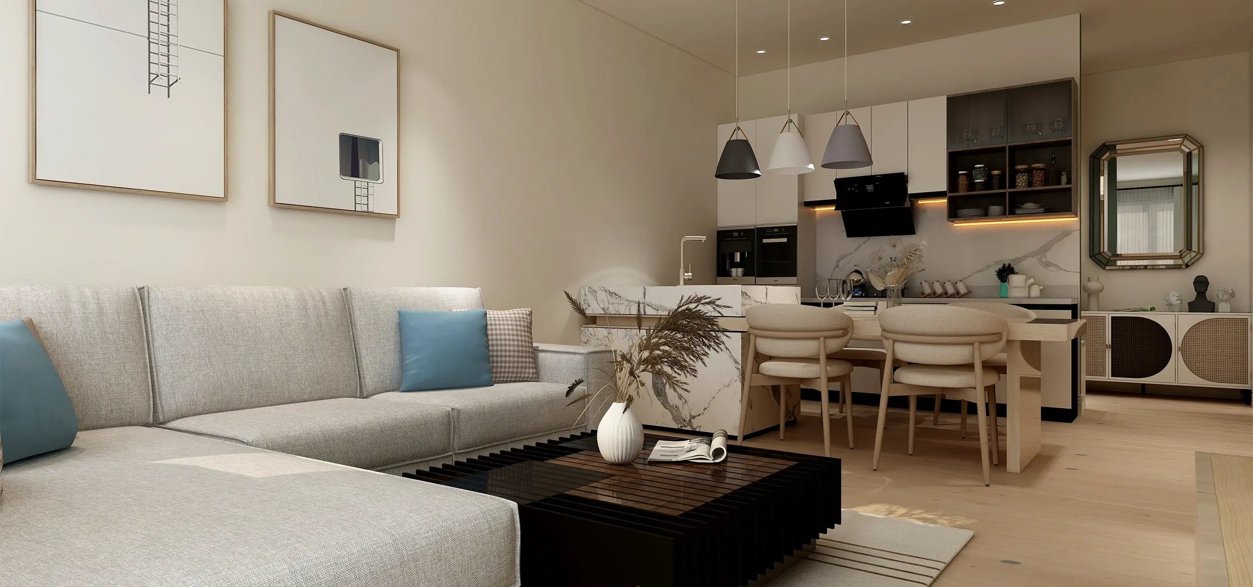 Gibeon-partners-canelli-_0026_Alessandro P2 Plan 1 2 D-Unnamed-20240125-150351