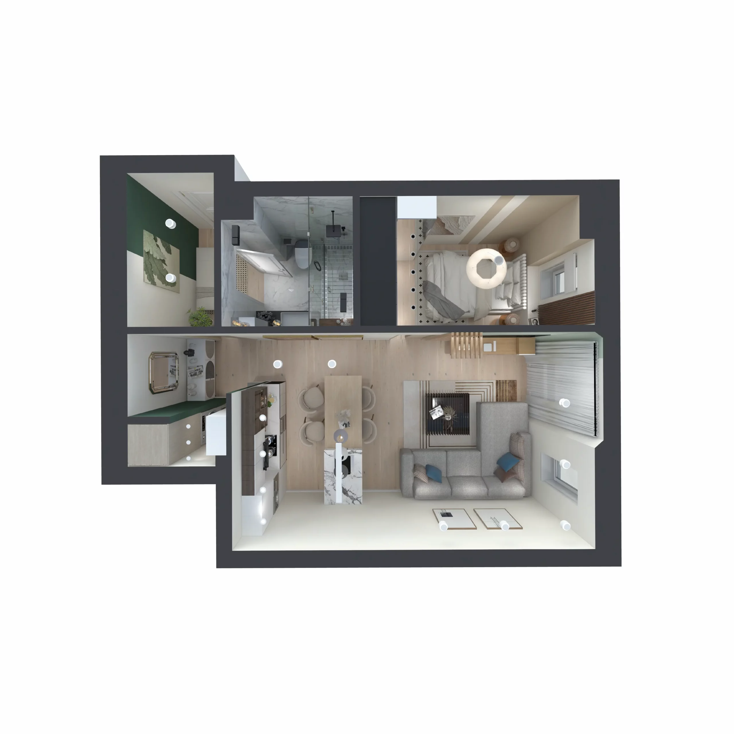 Gibeon-partners-canelli-apt-1