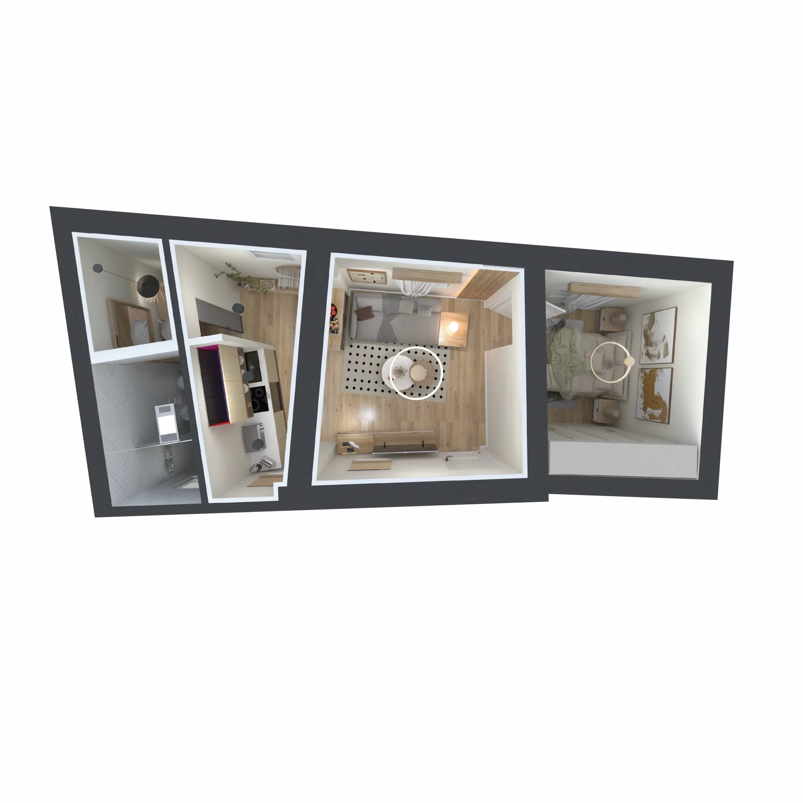 Gibeon-partners-canelli-apt-2