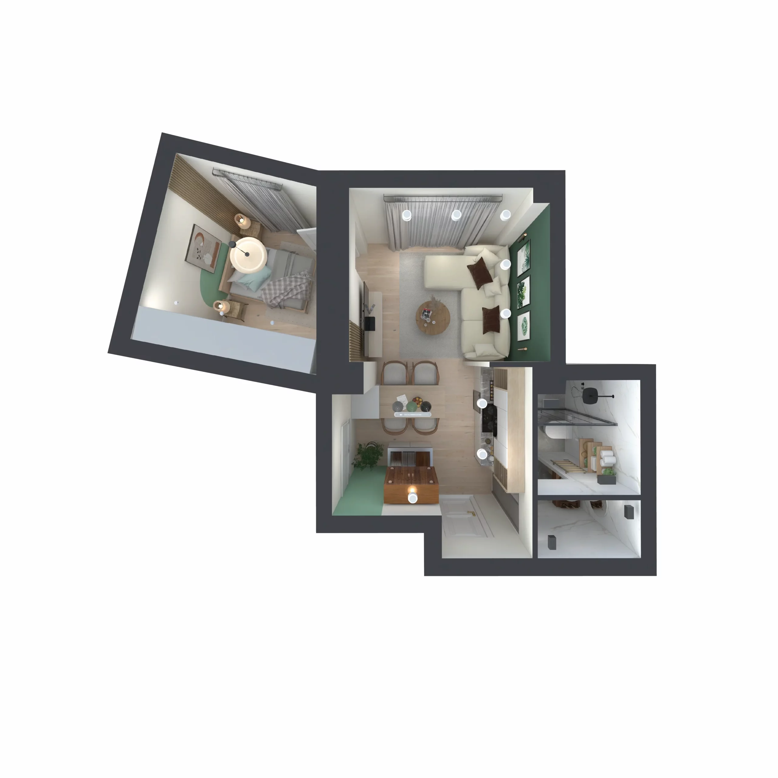 Gibeon-partners-canelli-apt-3