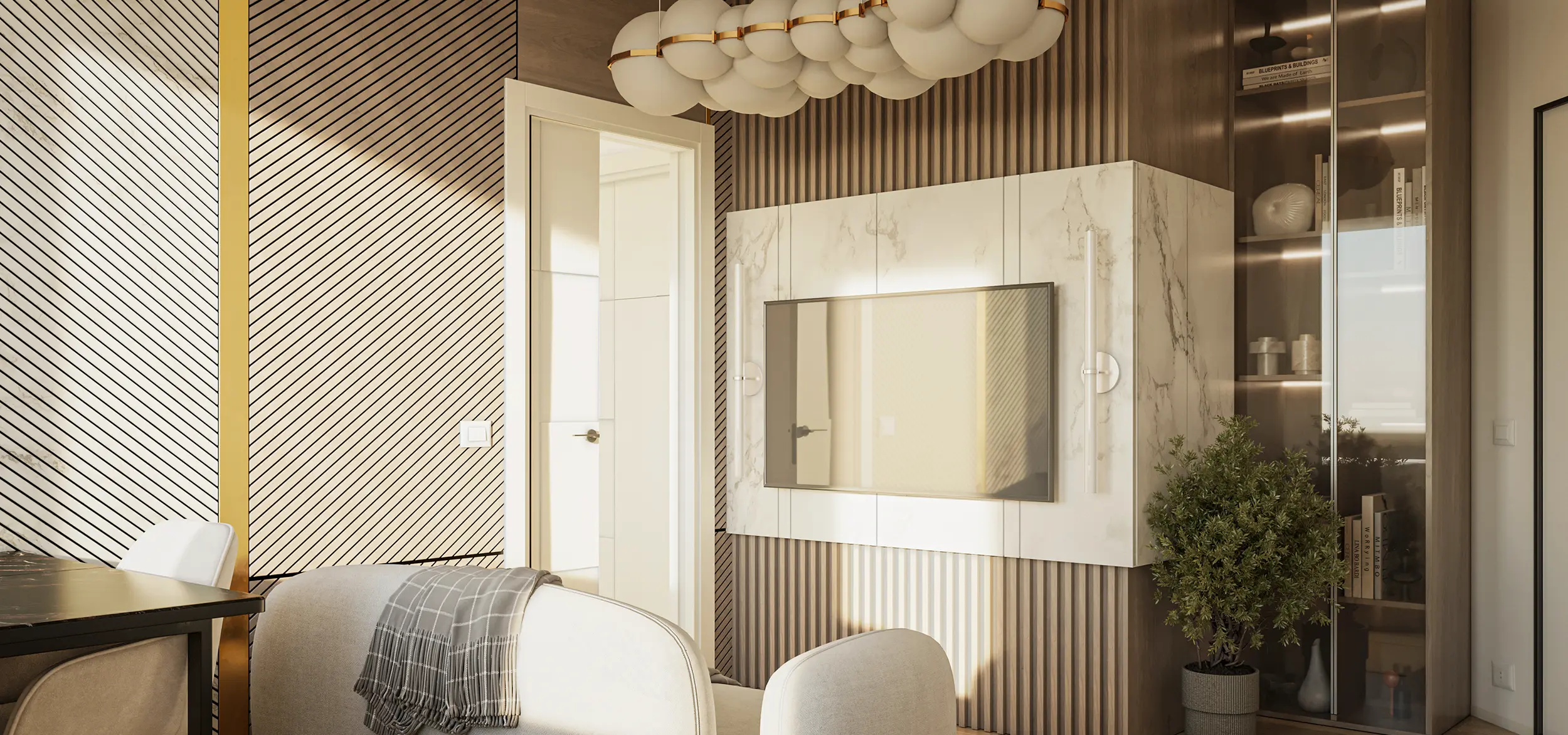 Gibeon-partners-faravelli-_0001_CAM 5_LIVING_BILO_02
