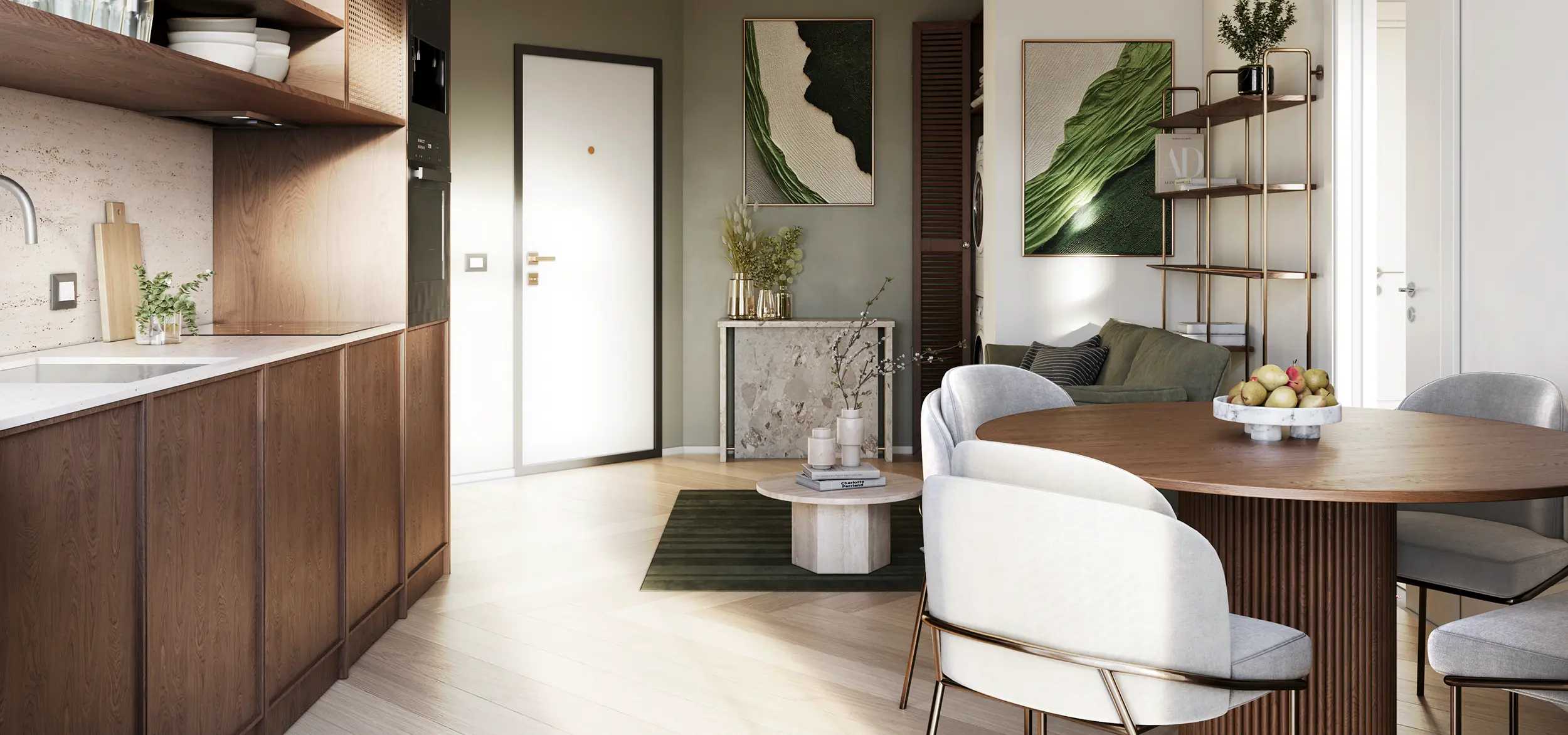 Gibeon-partners-faravelli-_0003_CAM 3_LIVING_BILO