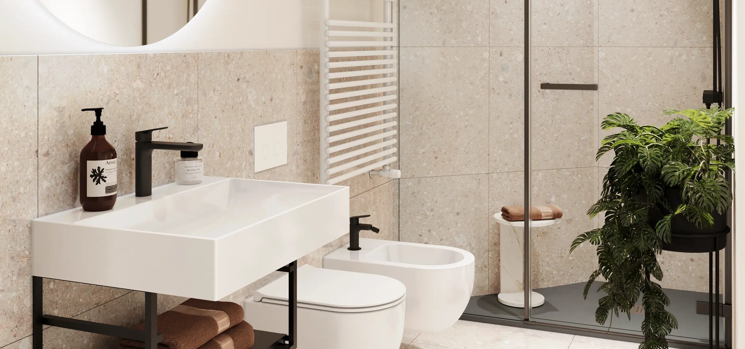 Gibeon-partners-faravelli-_0004_CAM 2_BATHROOM_TRILO