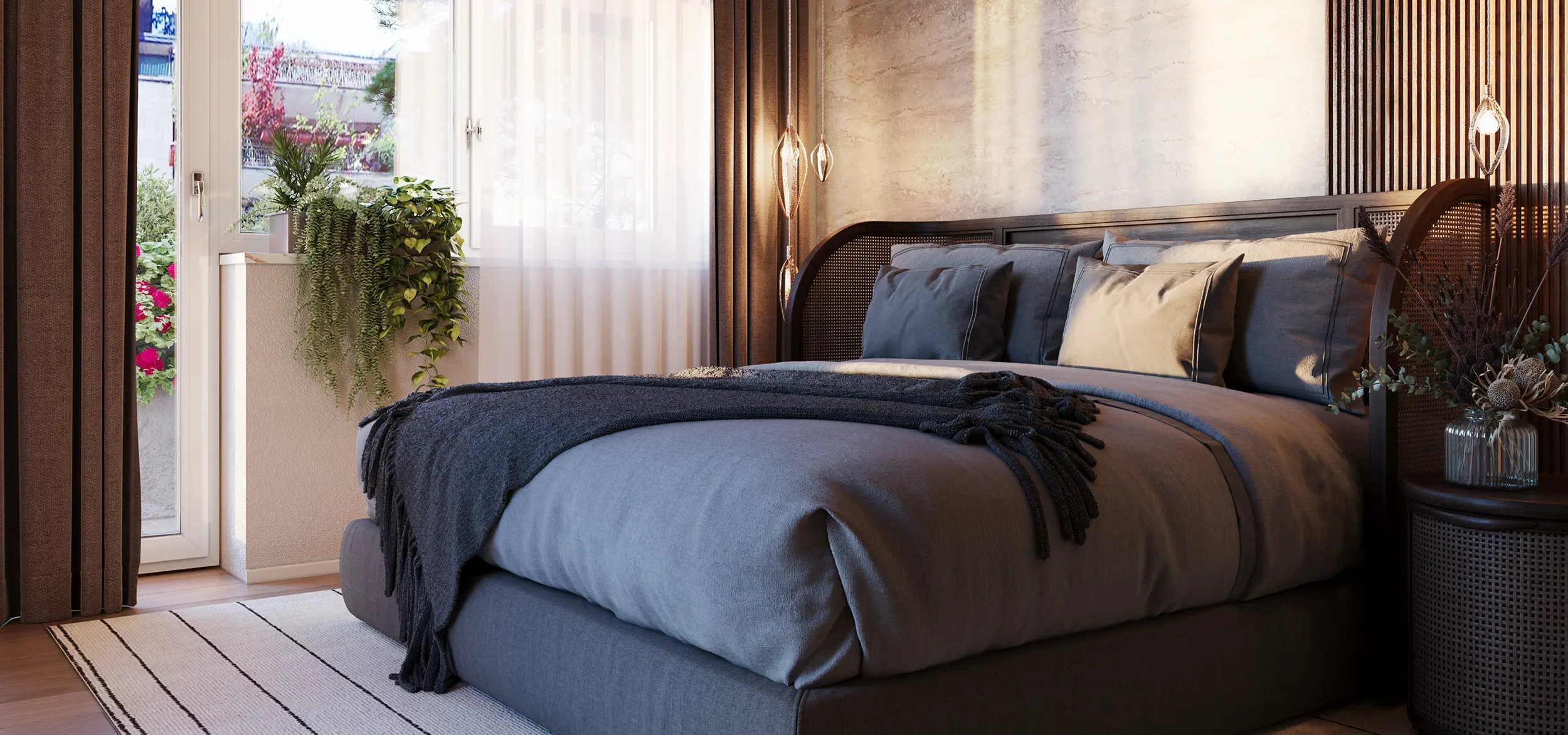 Gibeon-partners-faravelli-_0005_CAM 1_BEDROOM_TRILO