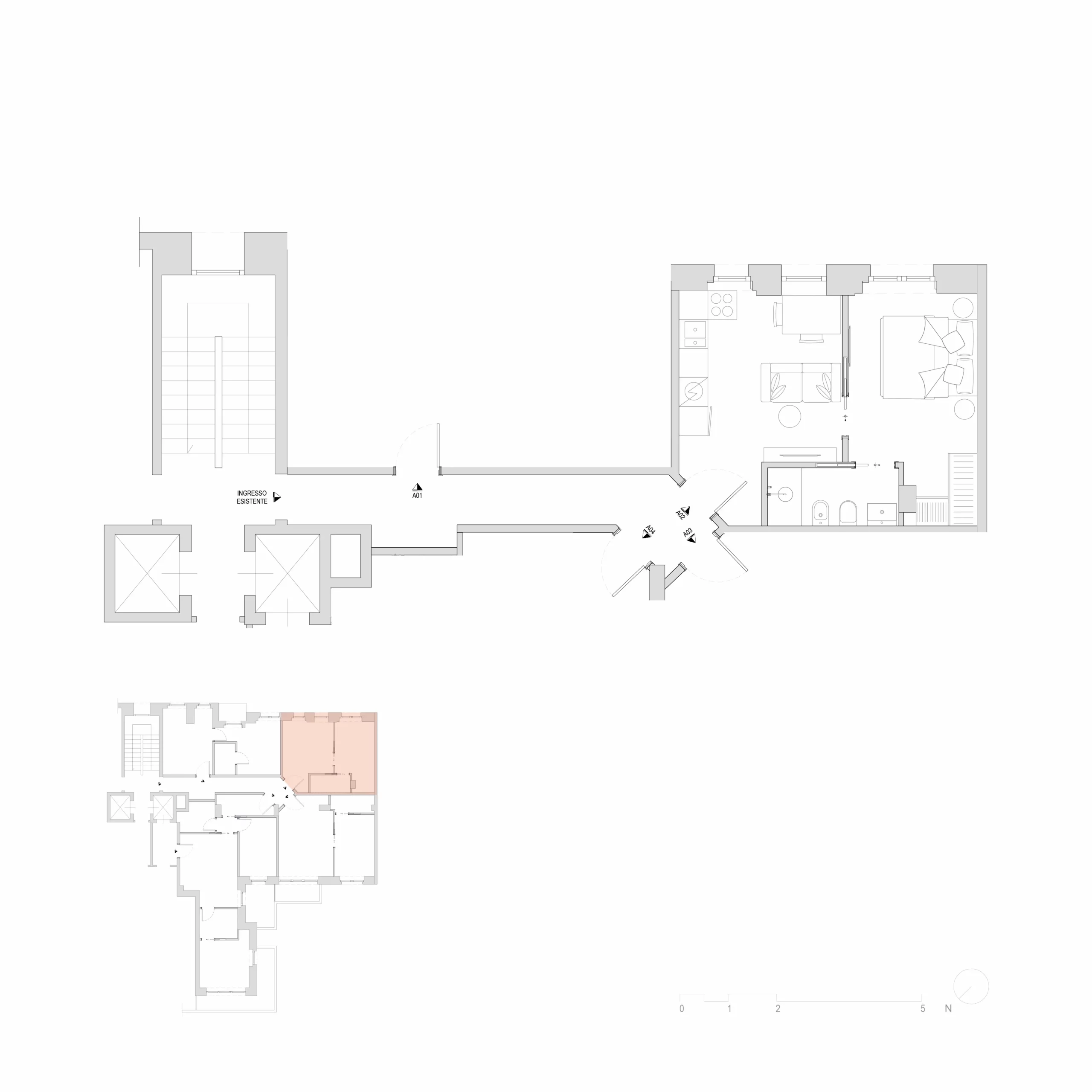 Gibeon-partners-favarelli-apt-2