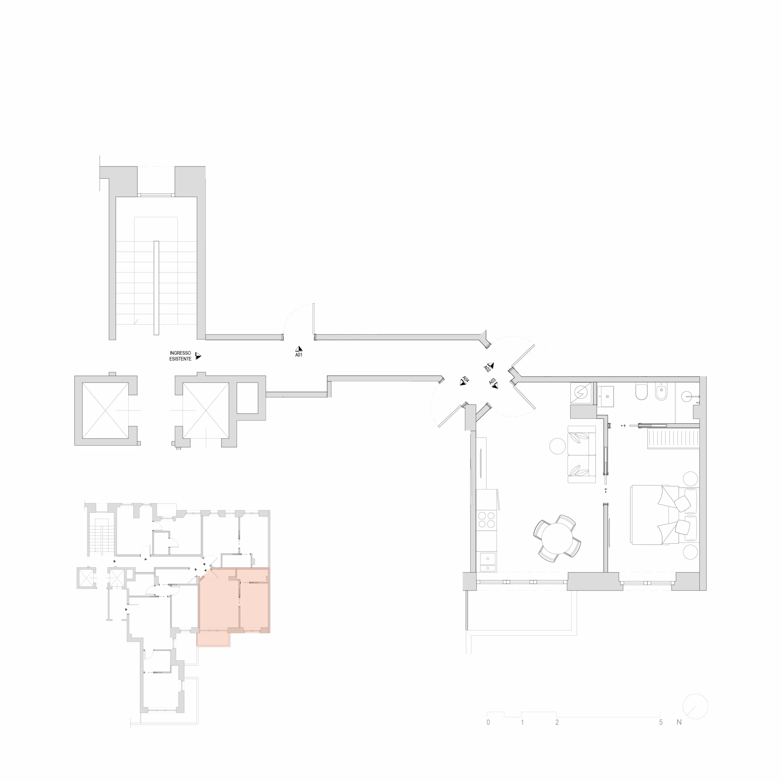 Gibeon-partners-favarelli-apt-3