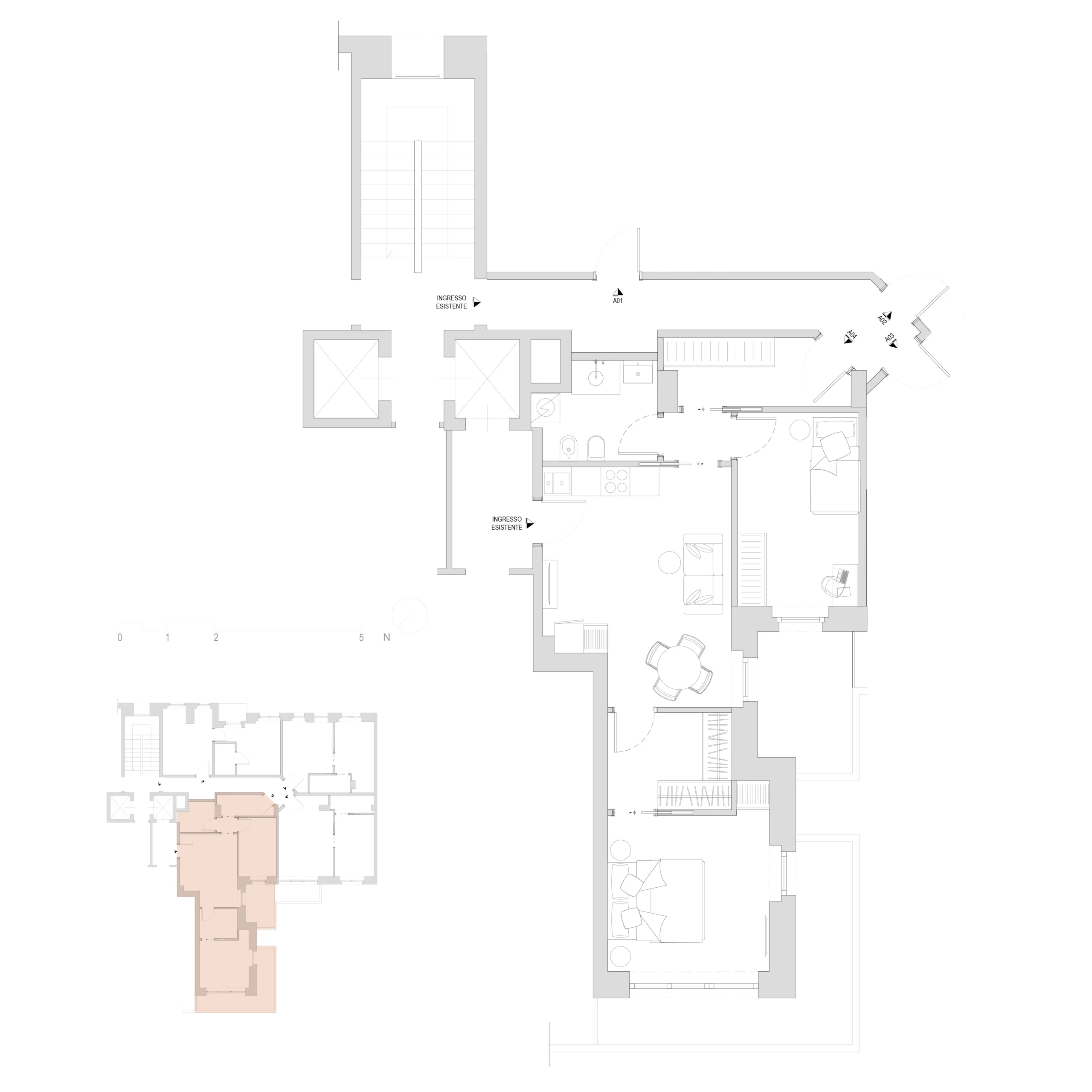 Gibeon-partners-favarelli-apt-4