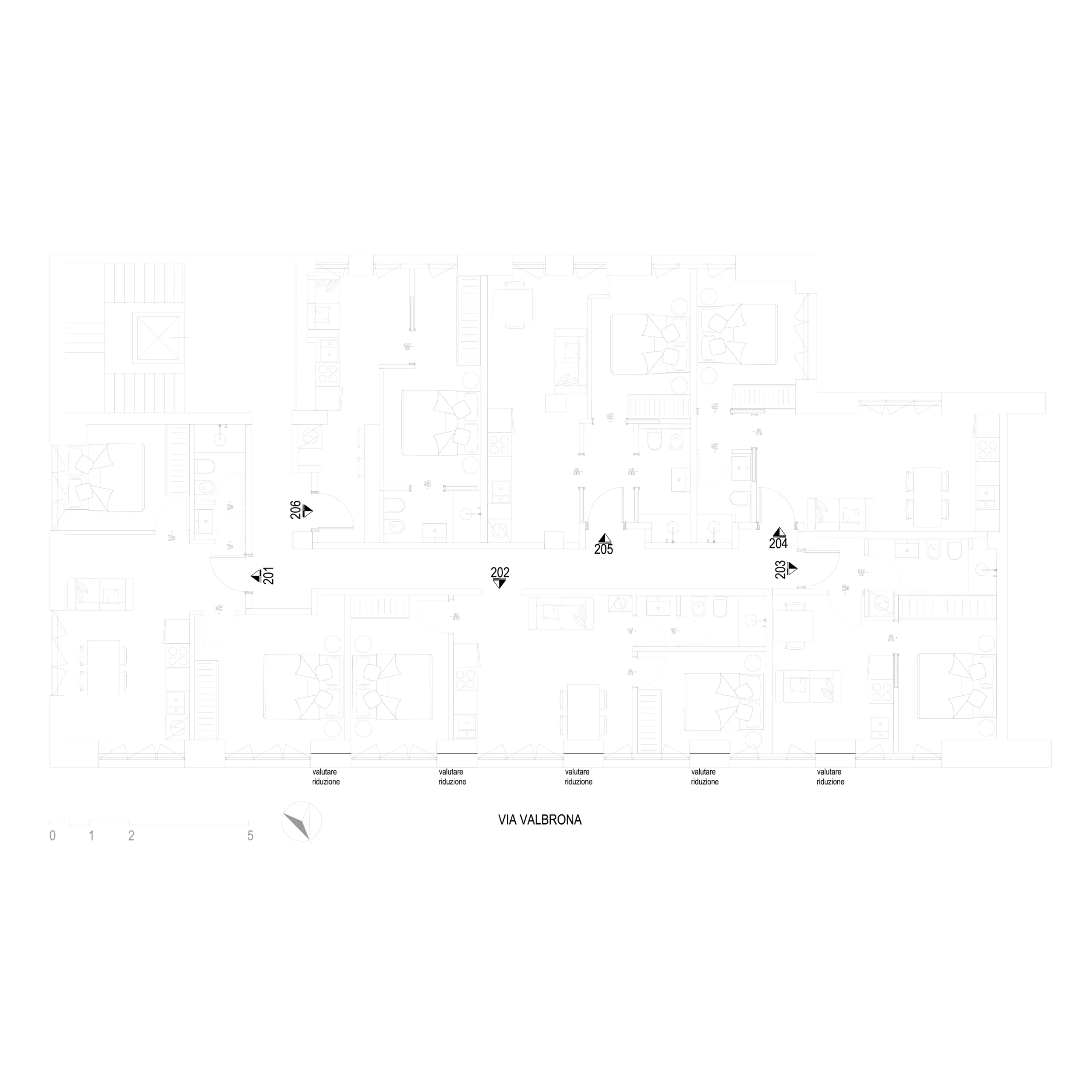 Gibeon-partners-valbrona