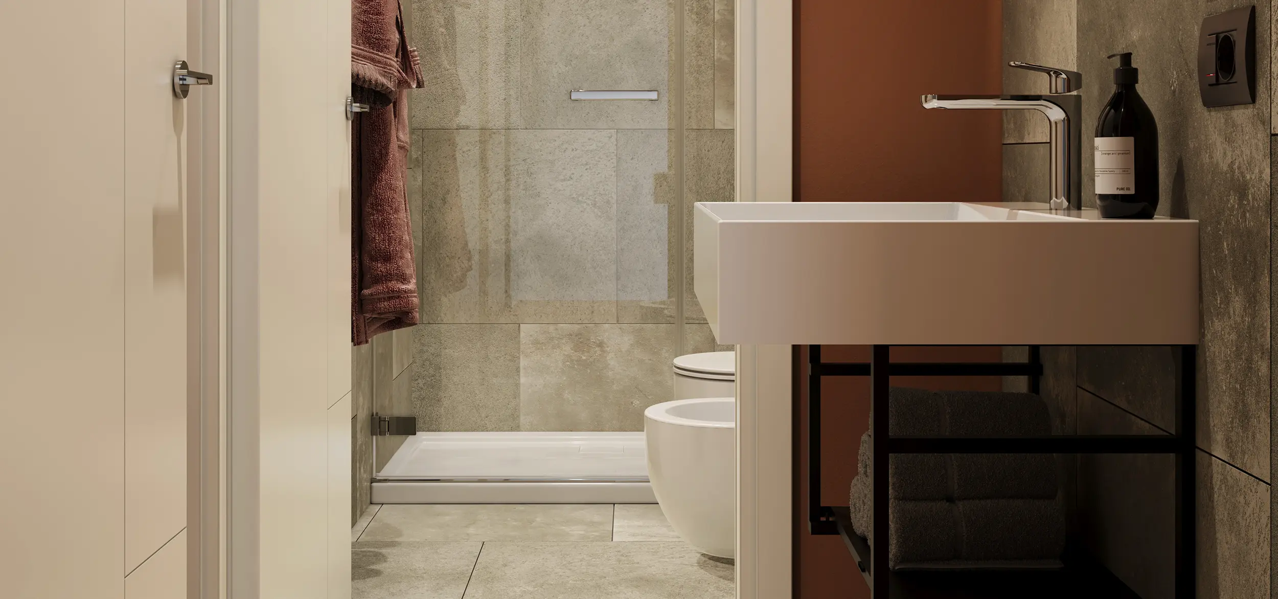gibeon-partners-_0000_CAM 6_BATHROOM_MONO