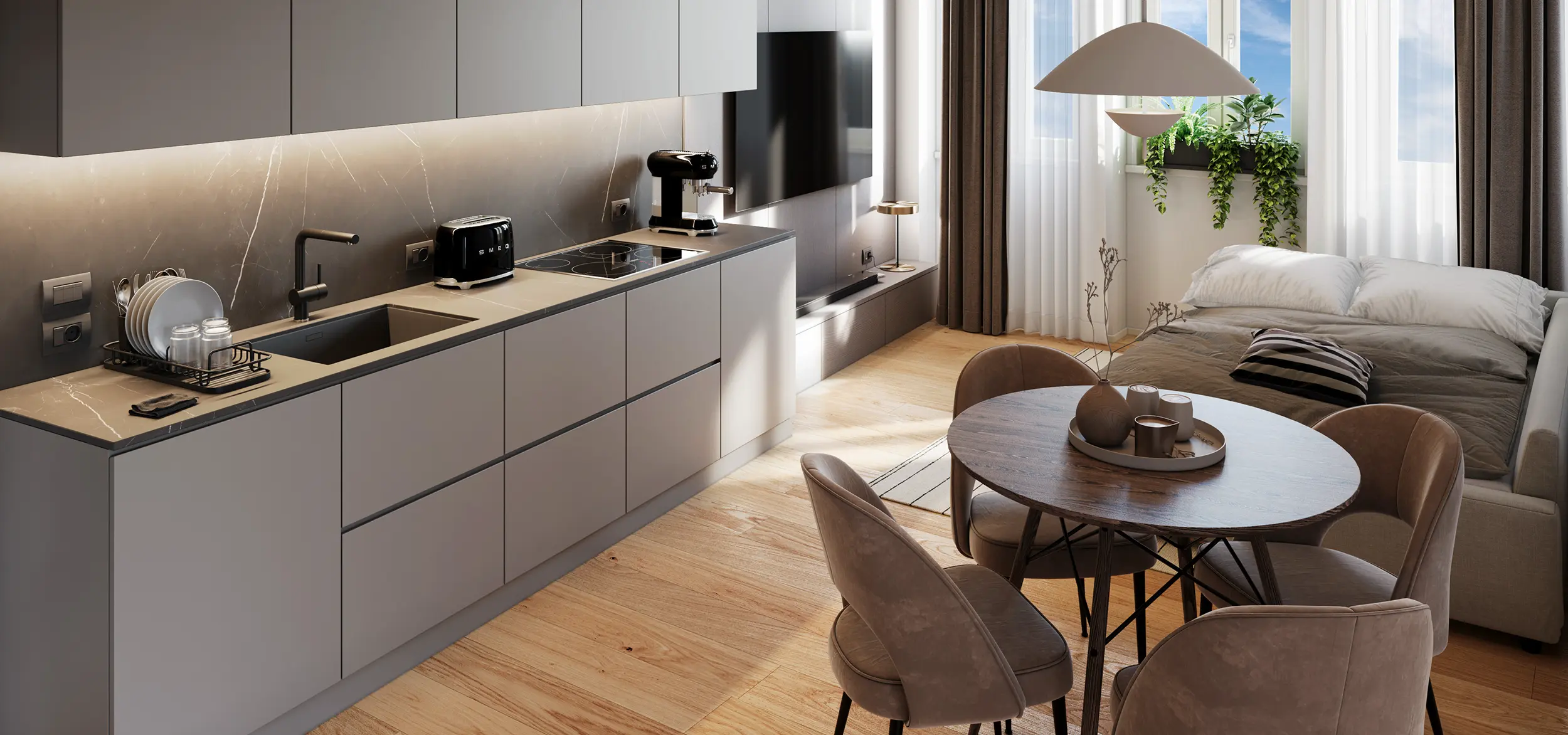 gibeon-partners-_0001_CAM 5_LIVING_LETTO_MONO