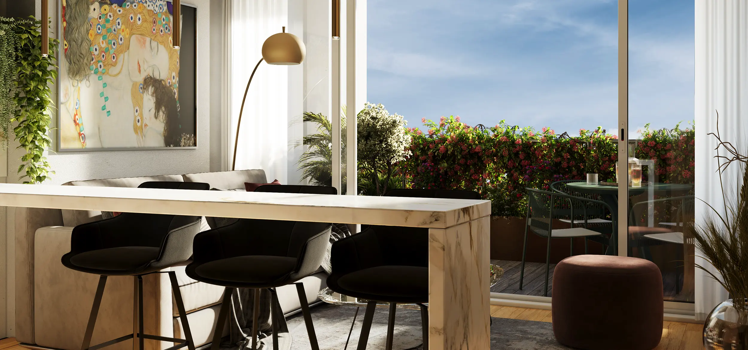 gibeon-partners-_0002_render 01_LIVING