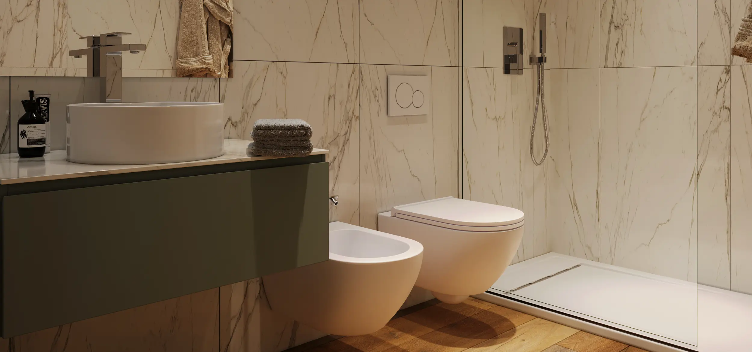 gibeon-partners-_0003_render 01_BAGNO CIECO