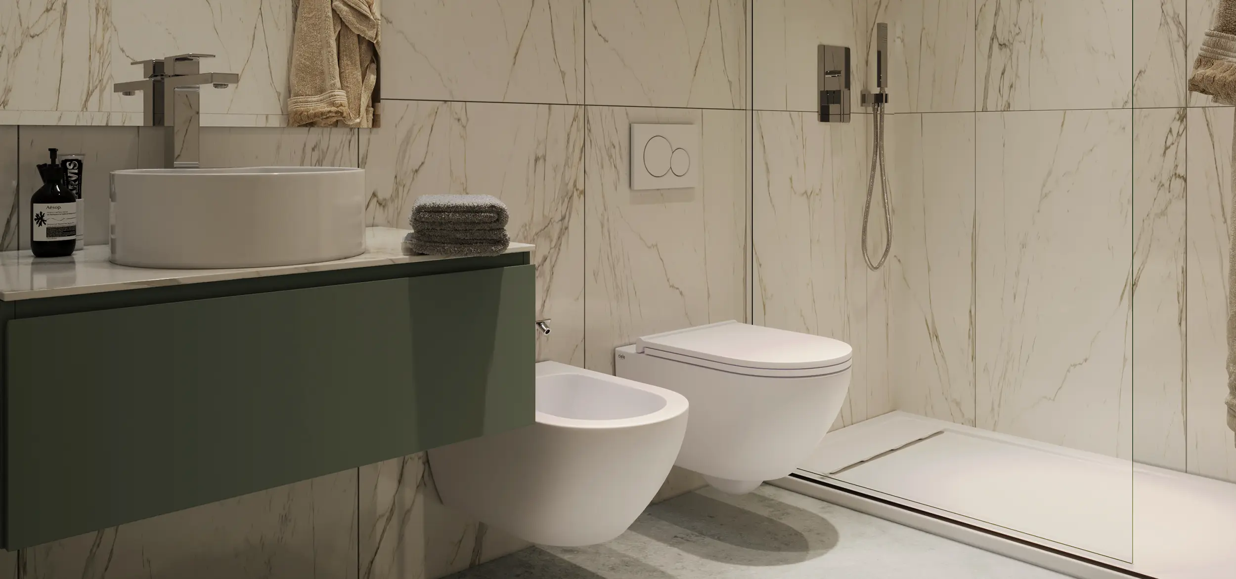 gibeon-partners-_0004_render 01_BAGNO CIECO_CEMENTO