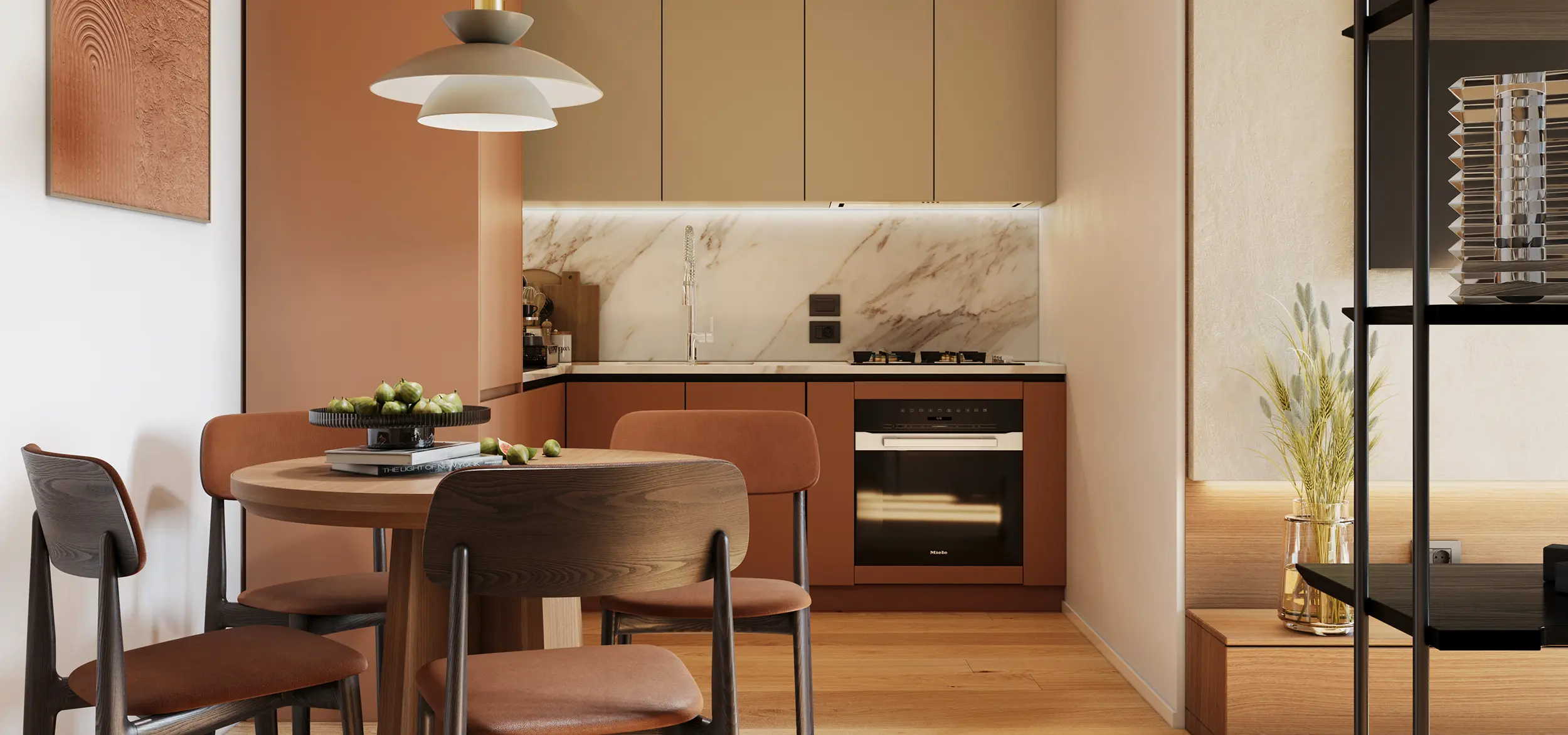 gibeon-partners-_0006_CAM 1_CUCINA_BILO