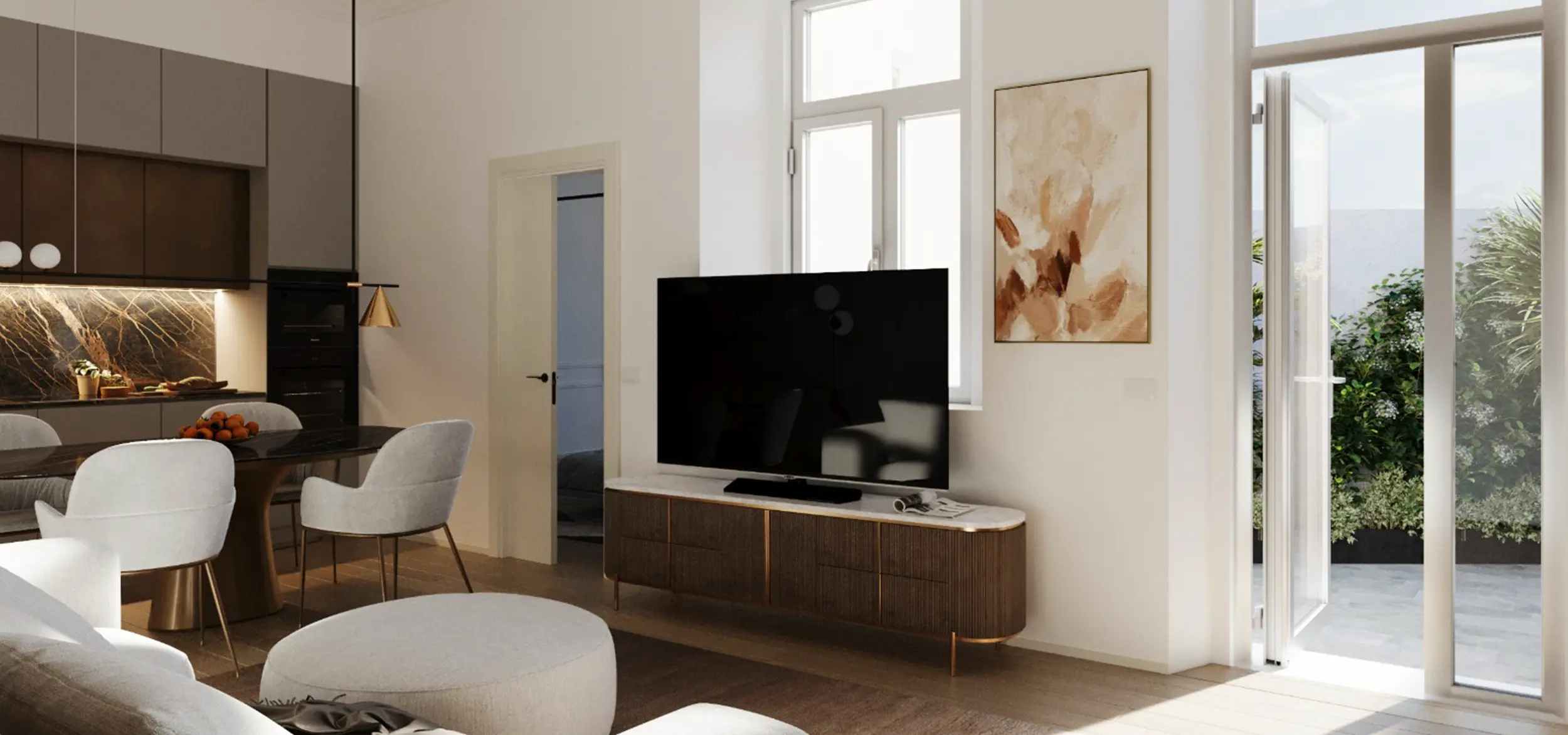 gibeon-partners-guercino-1-_0003_PHOTO-2025-04-01-12-07-00