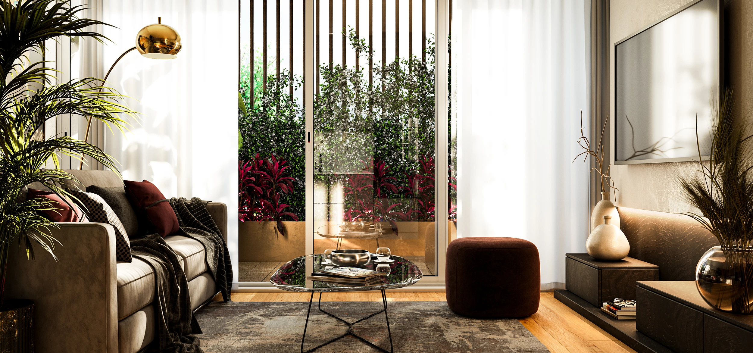 gibeon-partners-zuccoli-living