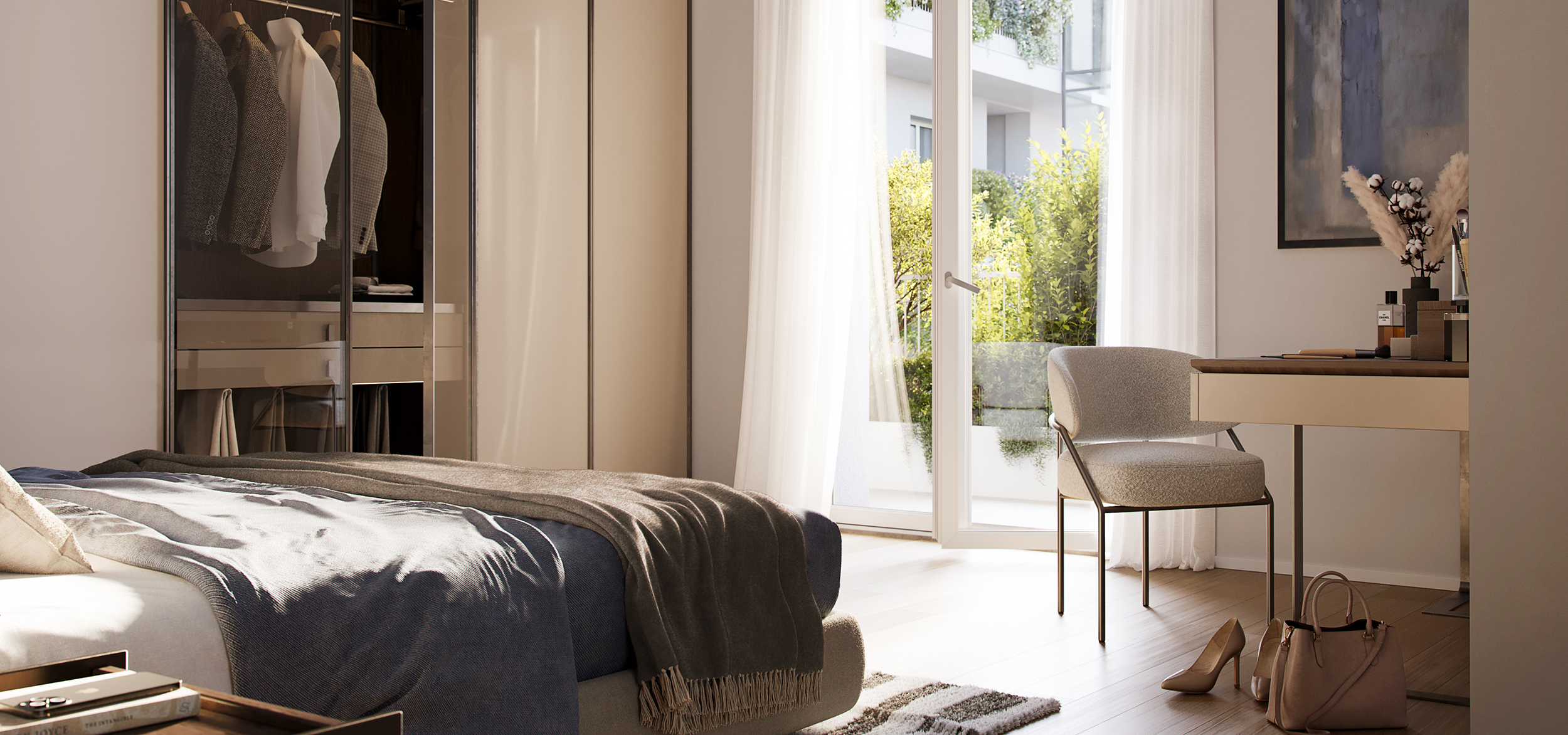 gibeon-partners_0000_Rismondo110_Int11_B1_Bedroom_rev01_HD