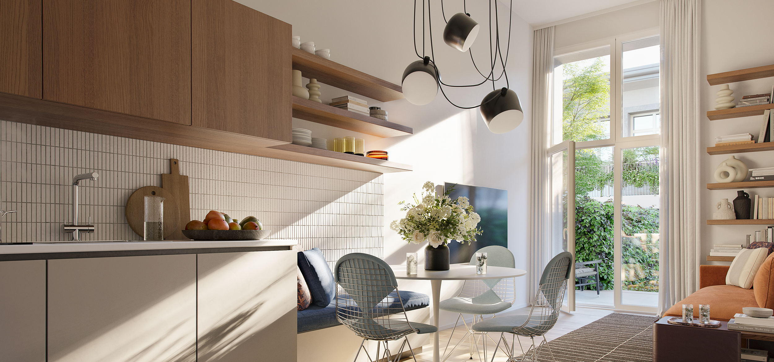 gibeon-partners_0001_Rismondo110_Int10_A02_Living_Rev00_HD