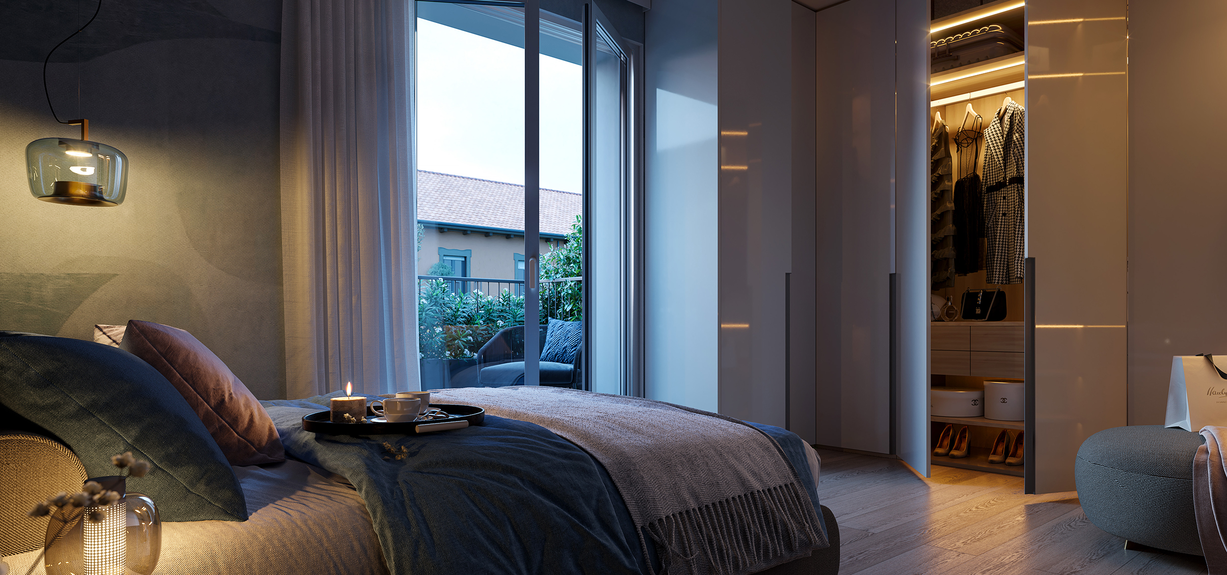 gibeon-partners_0004_Rismondo110_Int08_A23_Bedroom Rev01_HD