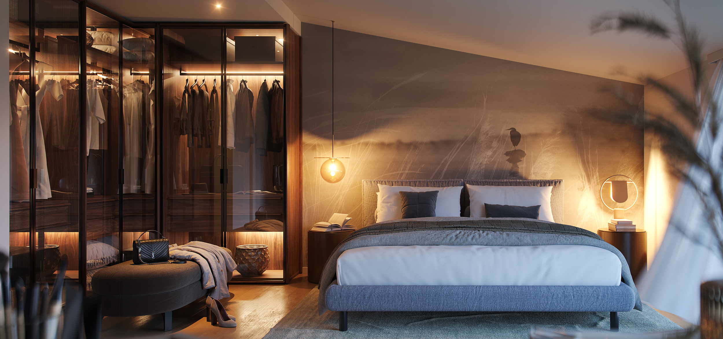 gibeon-partners_0008_Rismondo110_Int05_MasterBedroom_rev00_HD