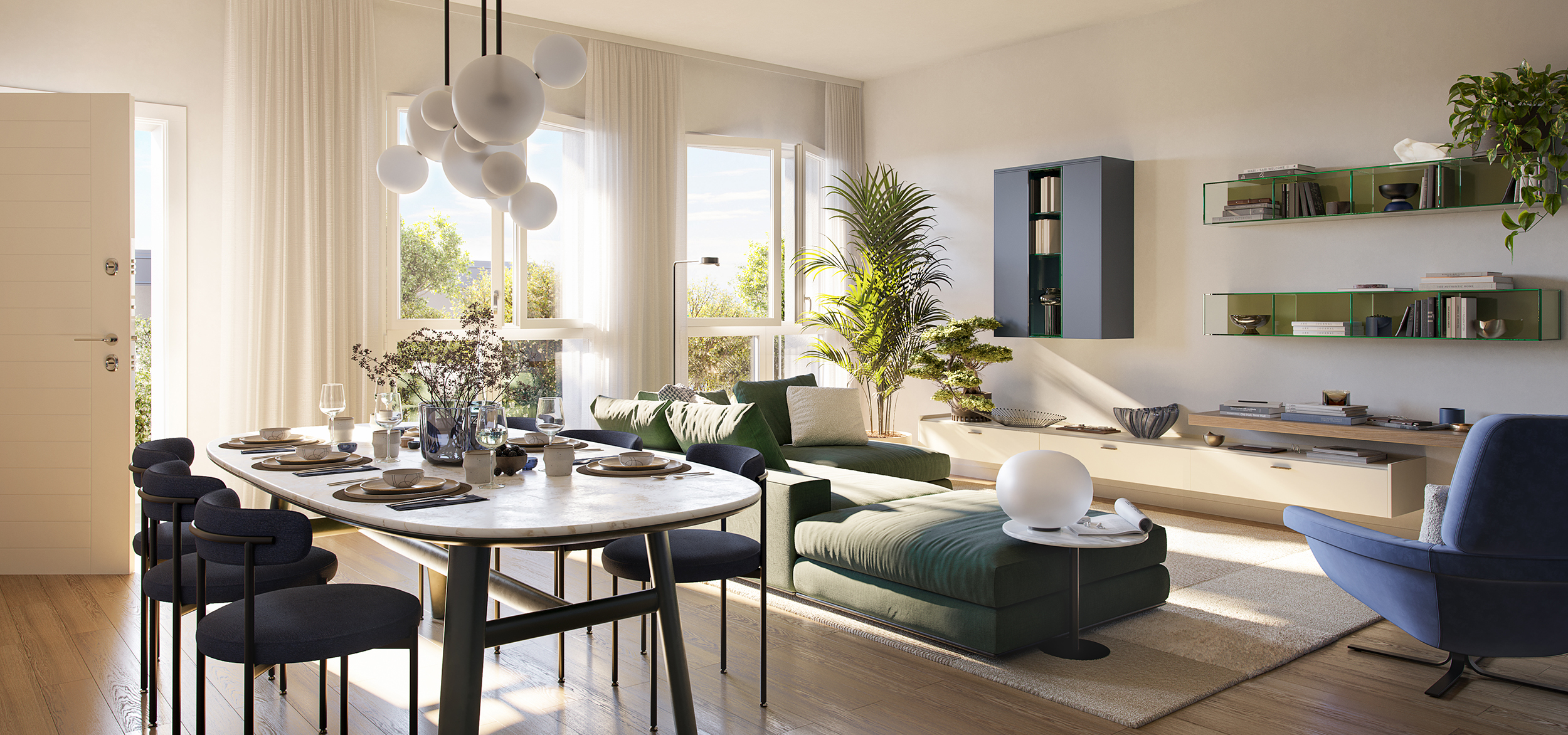 gibeon-partners_0010_Rismondo110_Int03_A13_Living_Rev00_HD