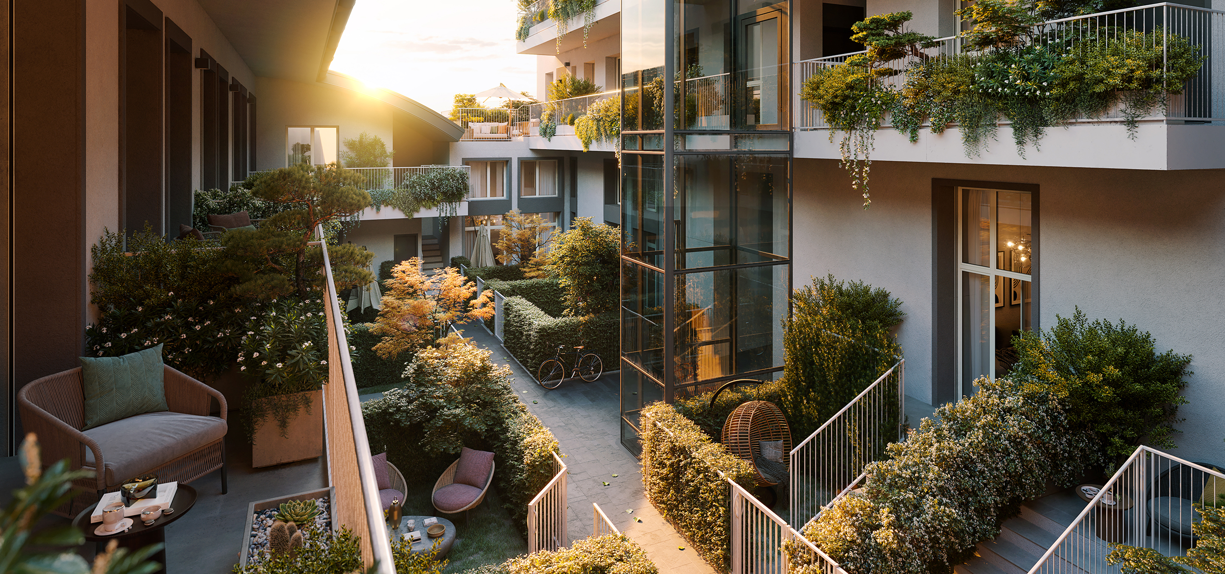 gibeon-partners_0015_Rismondo110_Ext05_Courtyard_Rev04_HD