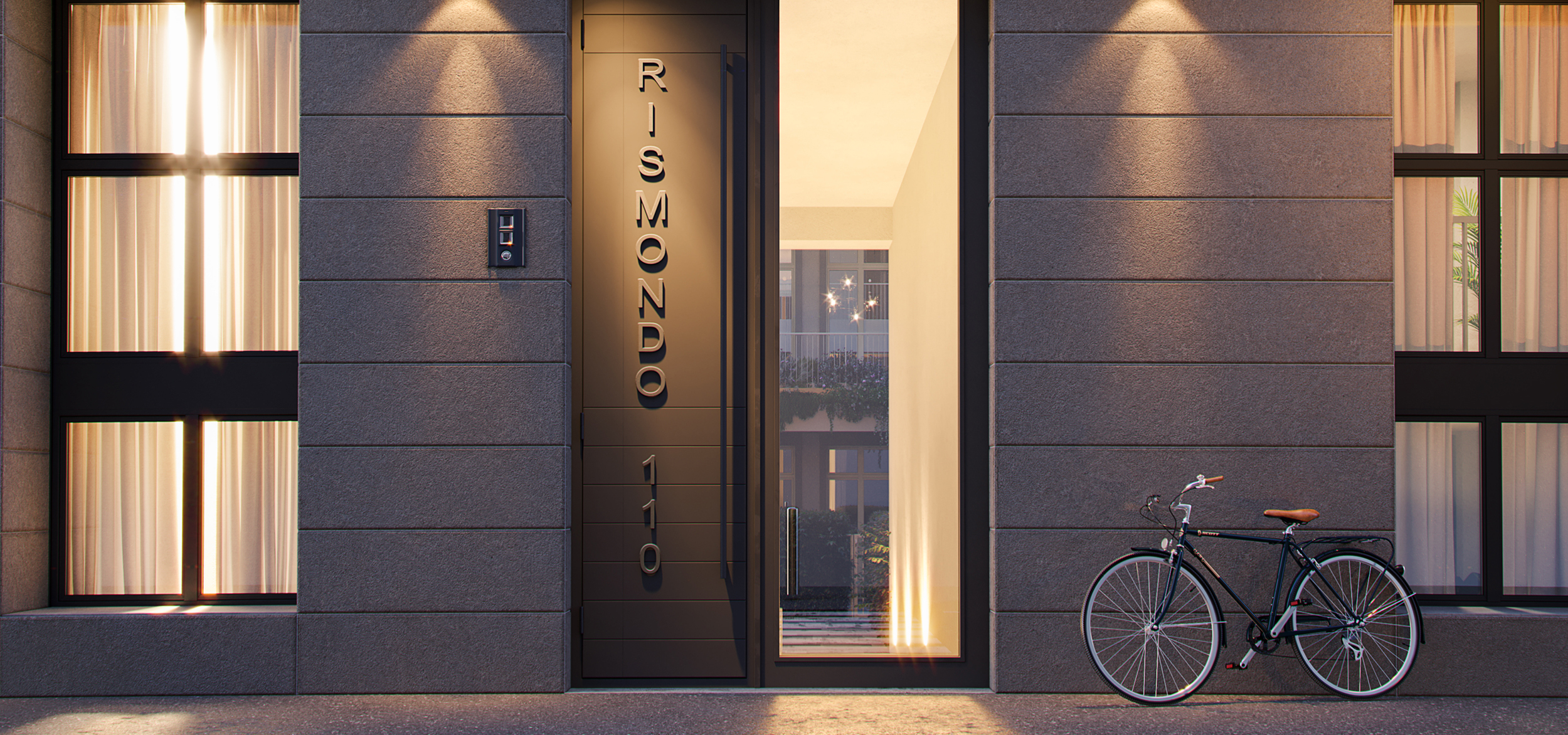 gibeon-partners_0018_Rismondo110_Ext02_Entrance_rev03_HD