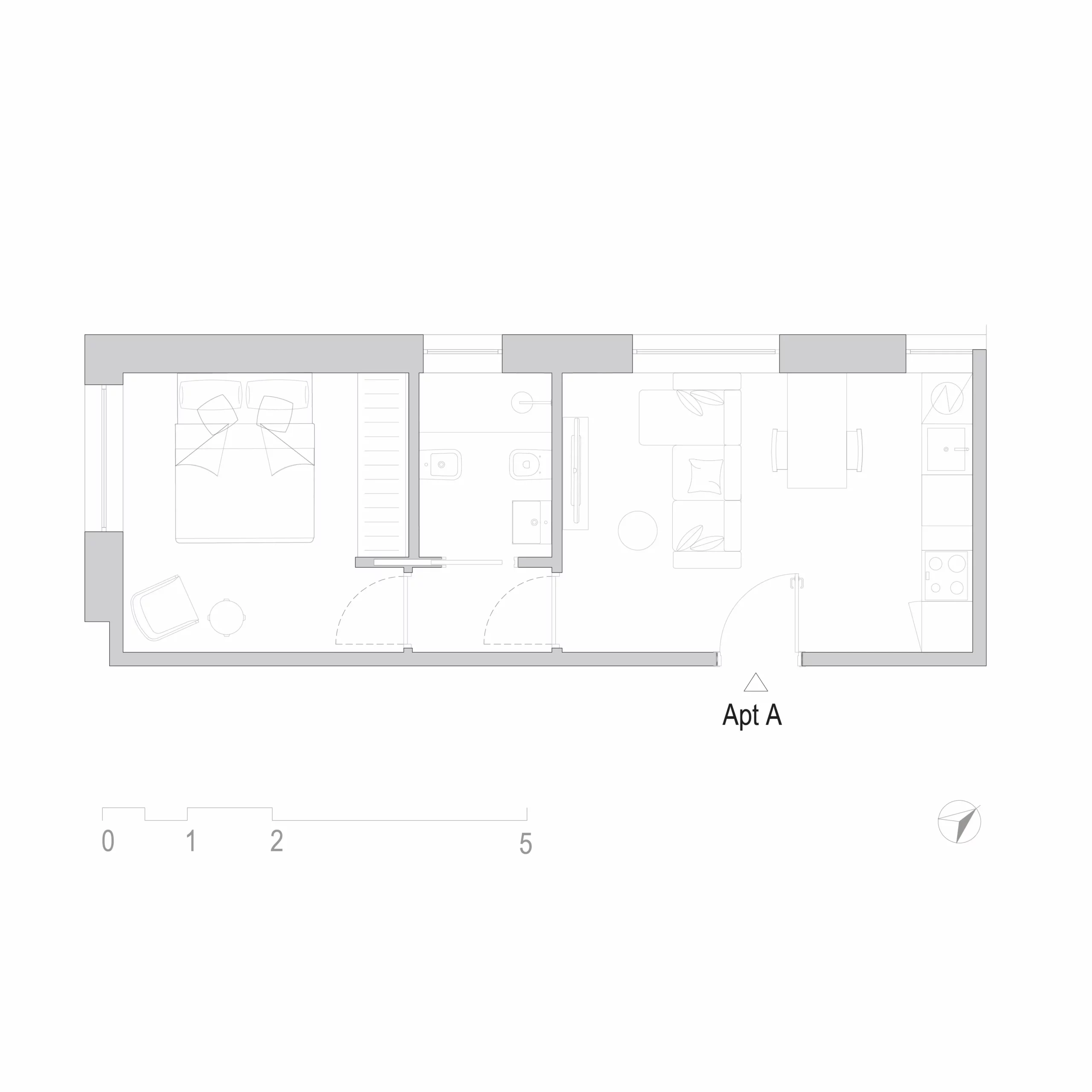 plana-apt-a