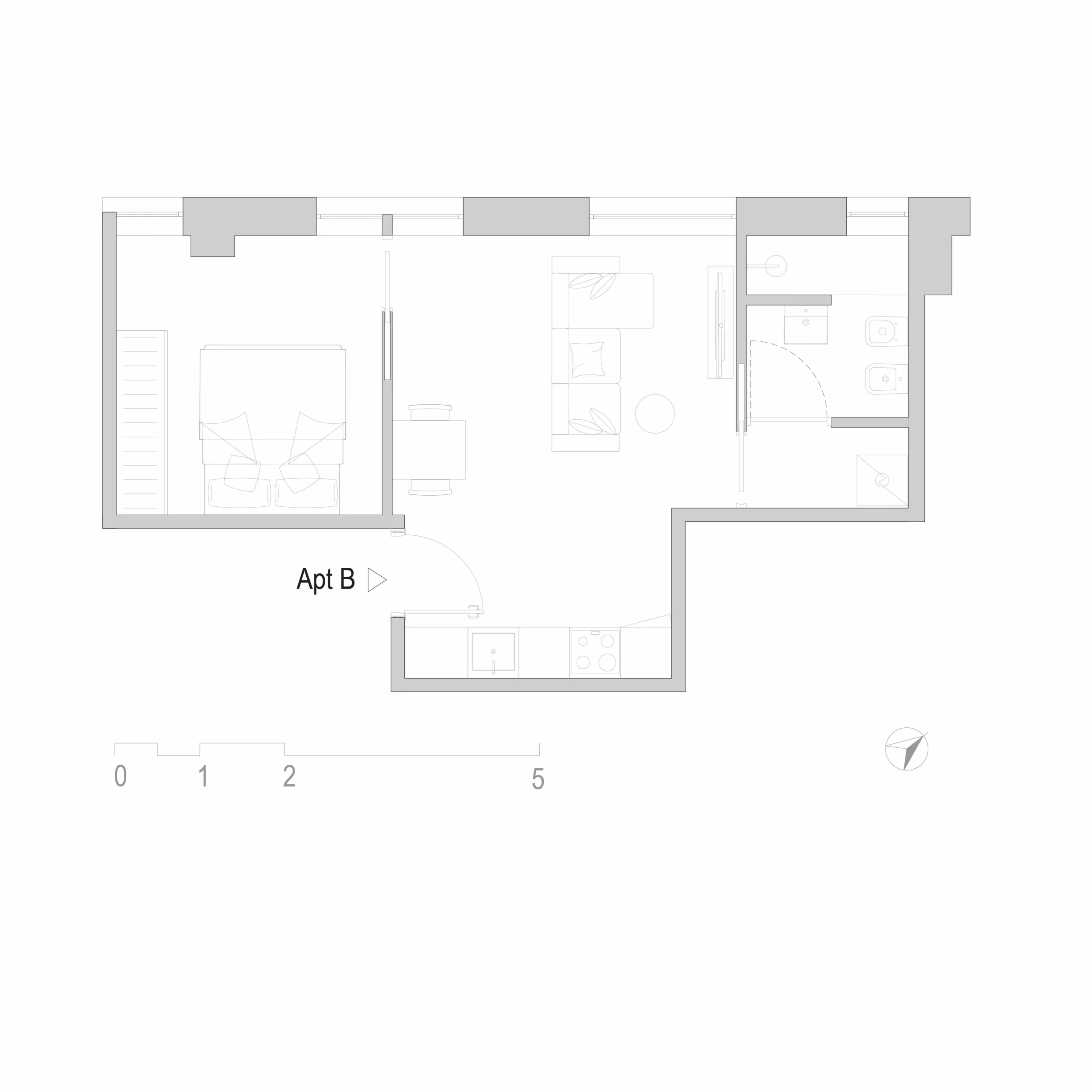 plana-apt-b