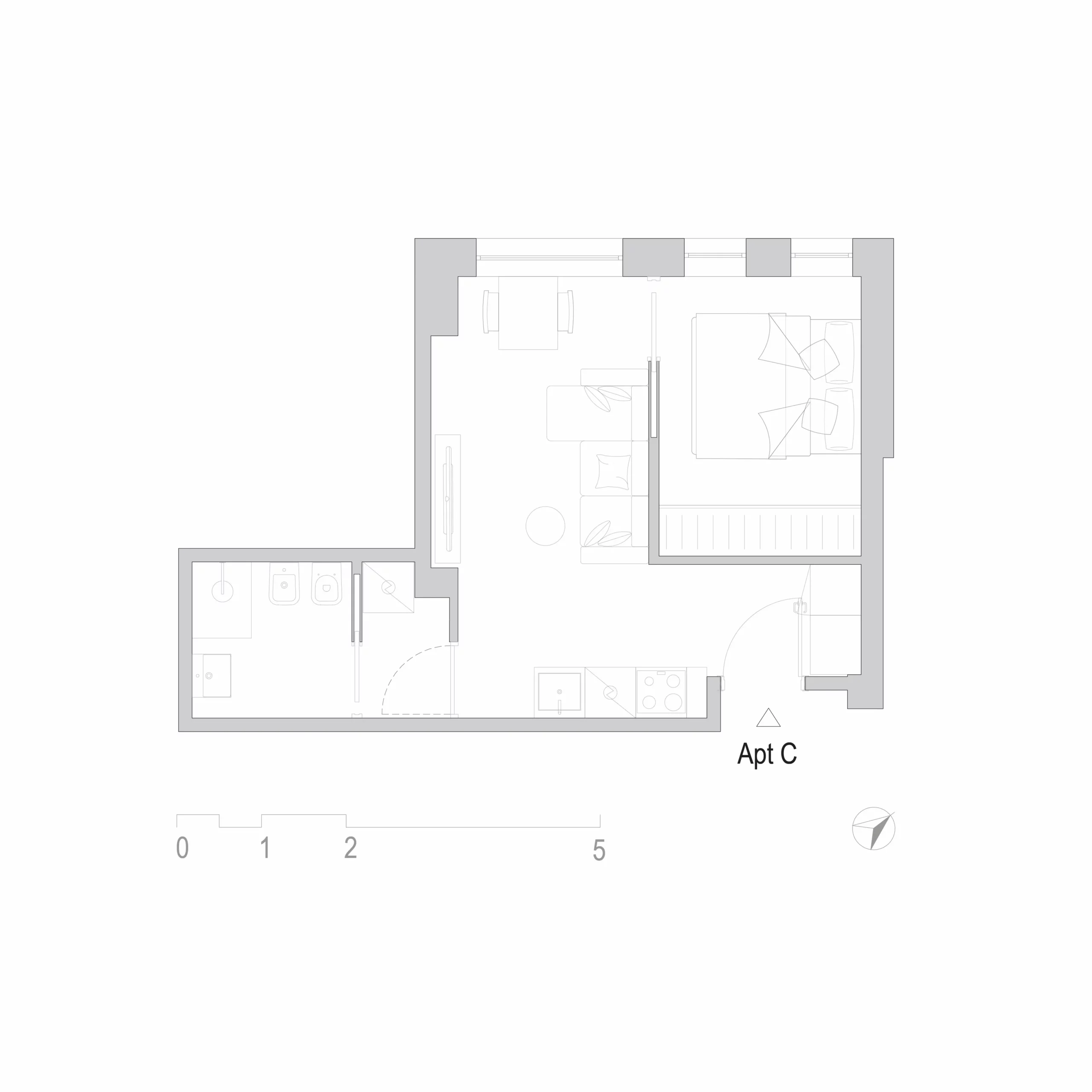 plana-apt-c