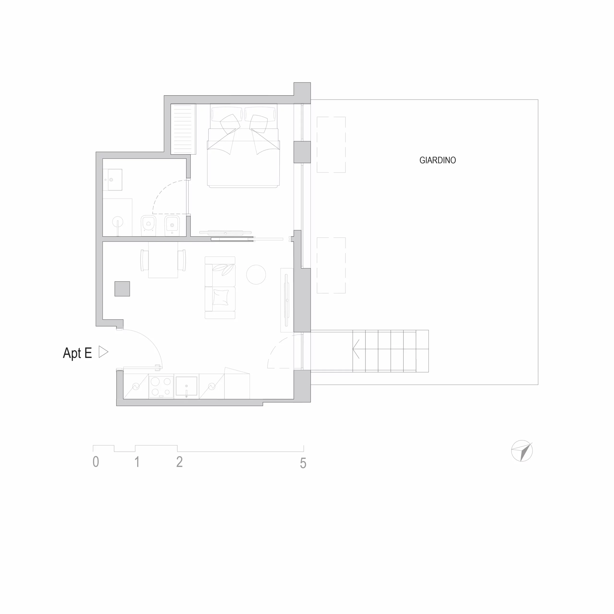 plana-apt-e