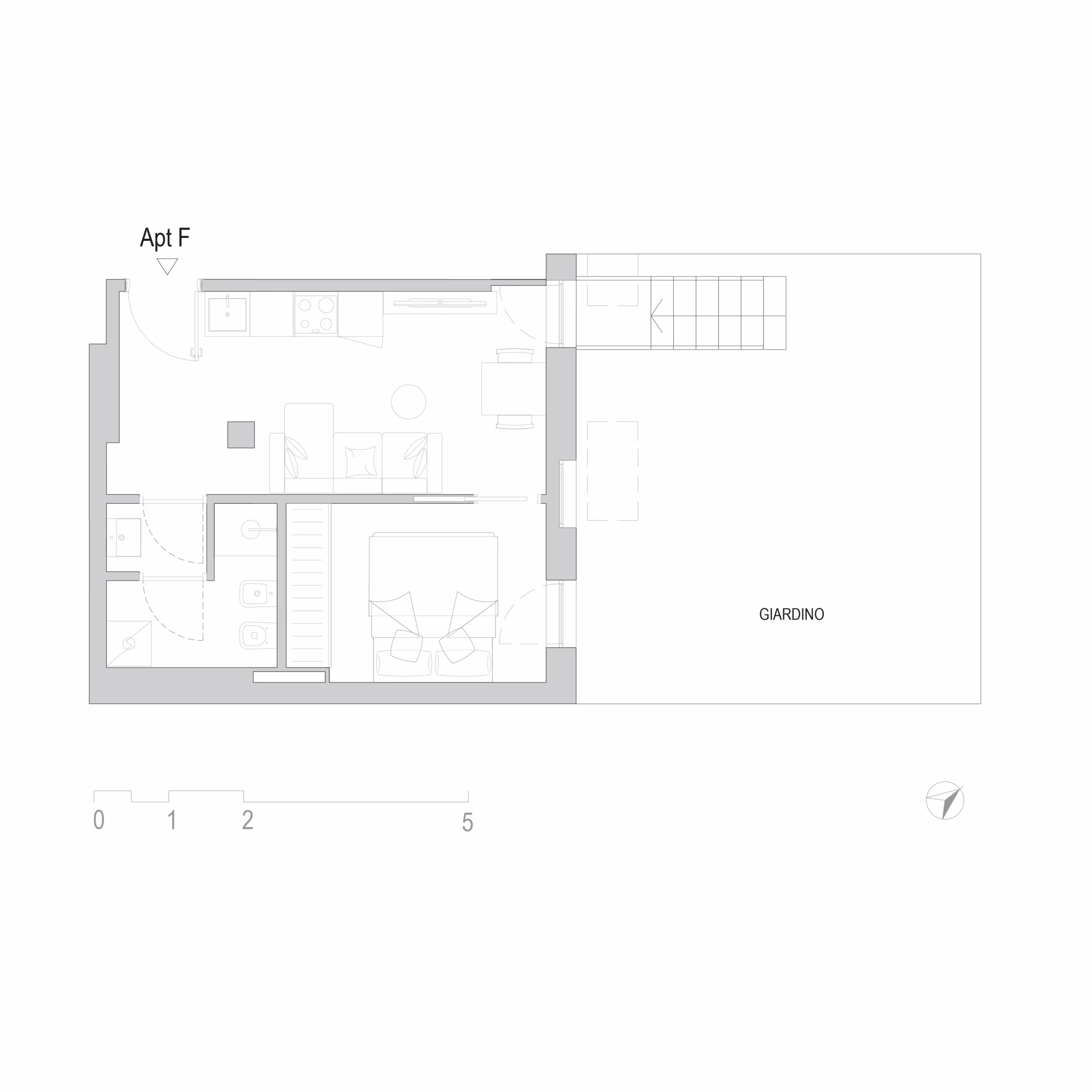 plana-apt-f