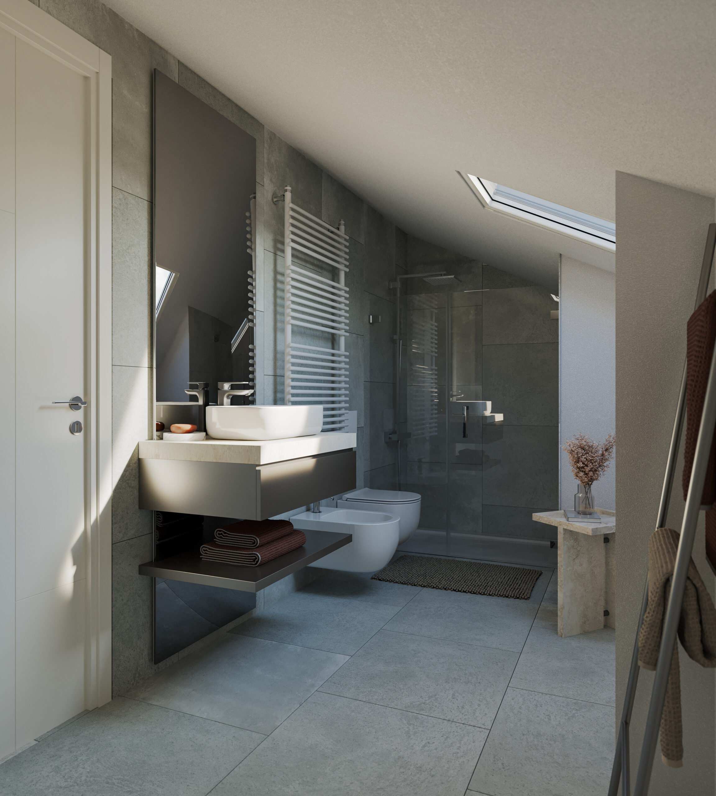 cam bath p2 app.A01