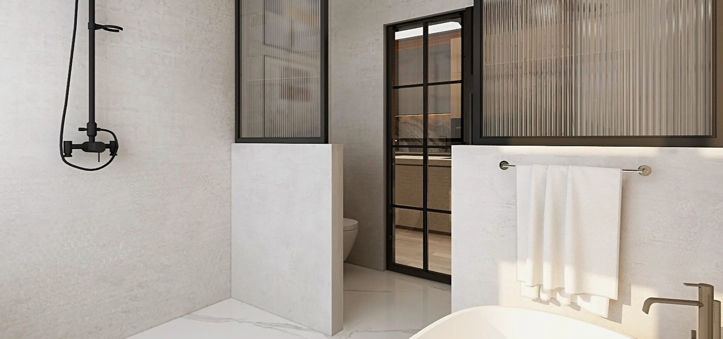 gibeon-partners_garavetti_0004_alessandroahmad industrial -Bathroom-20230507-203515