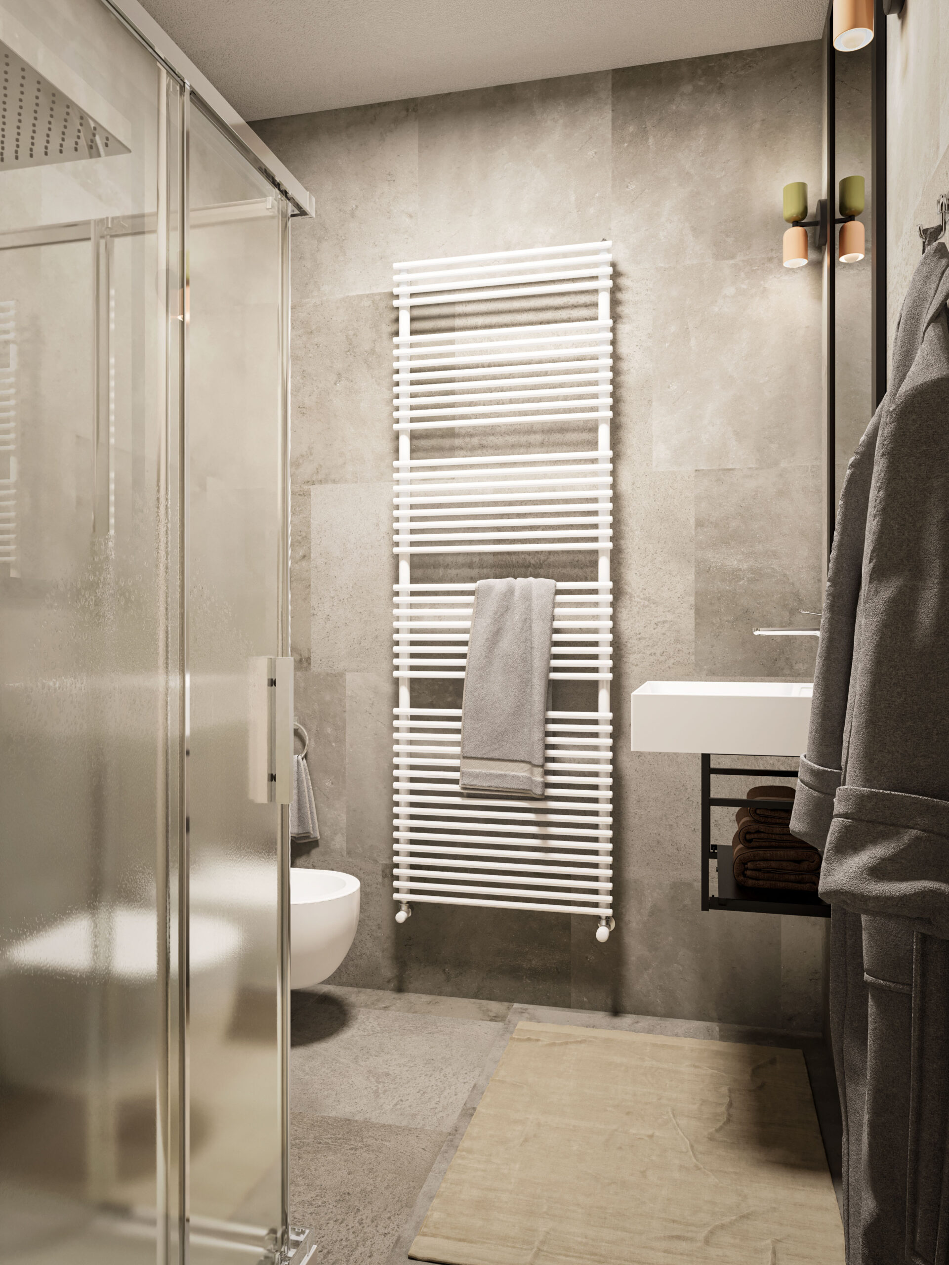 CAM_03_A_01_BAGNO_01