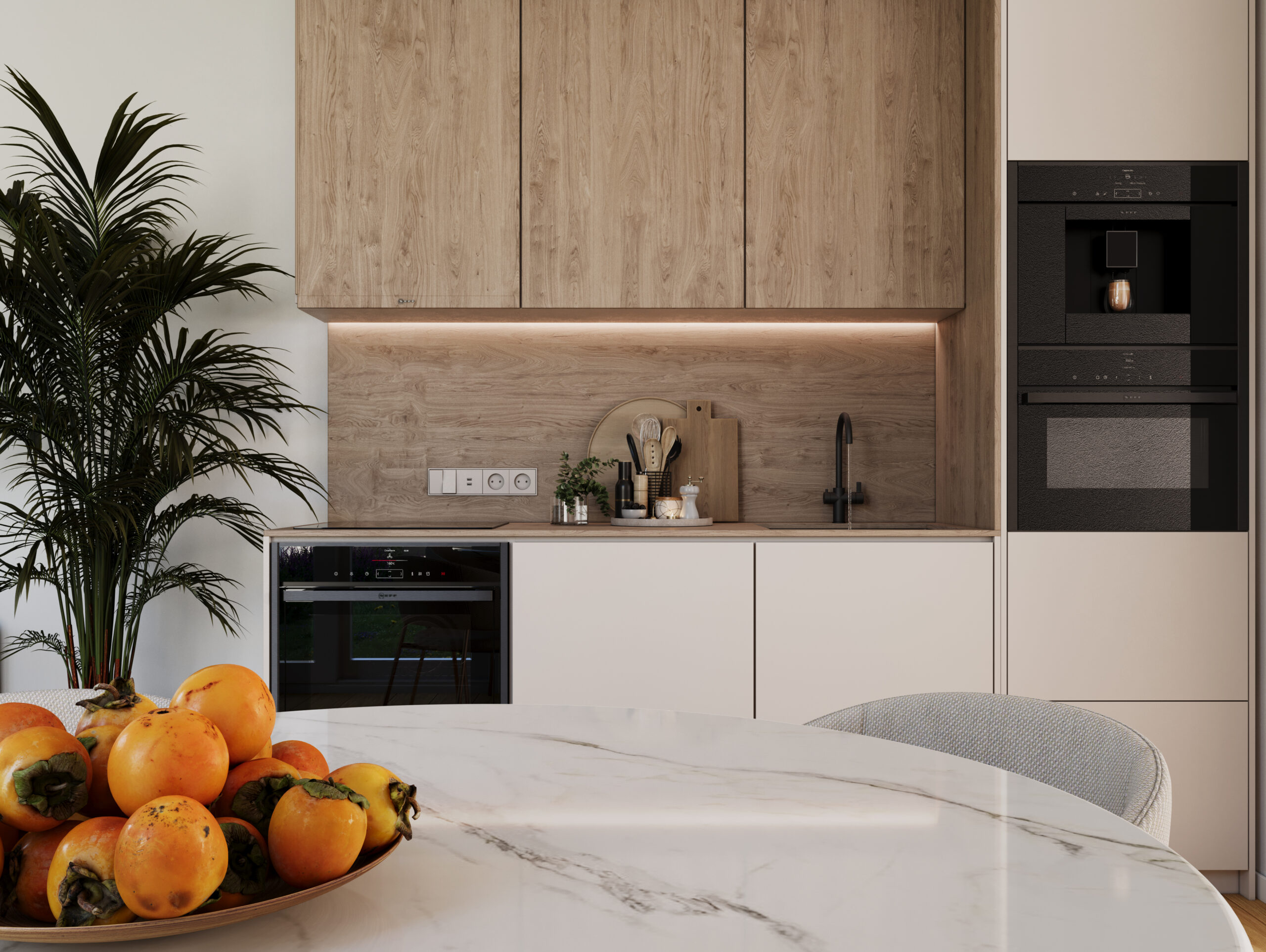 CAM 4_KITCHEN.jpg