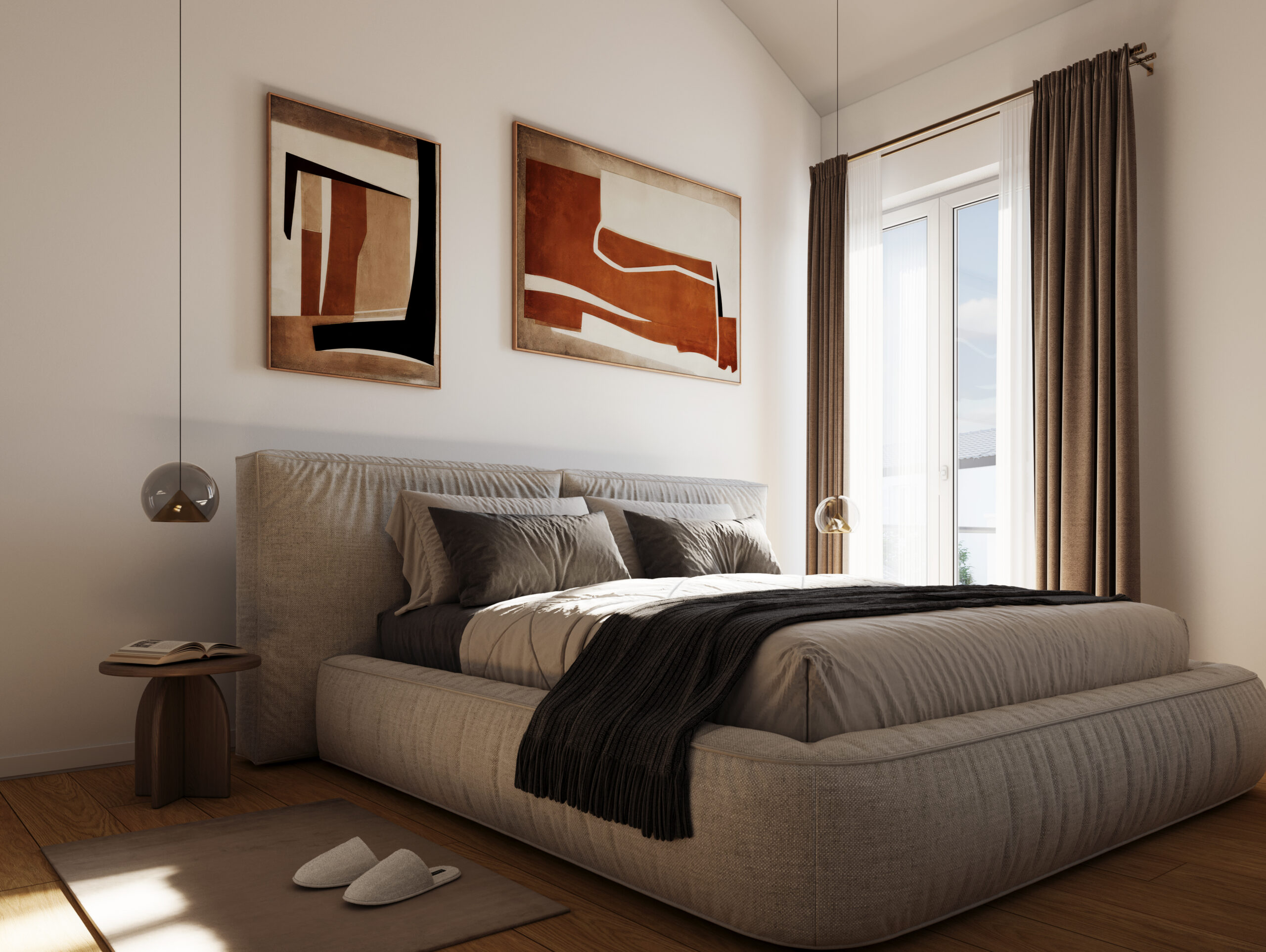 CAM 5_BEDROOM .jpg